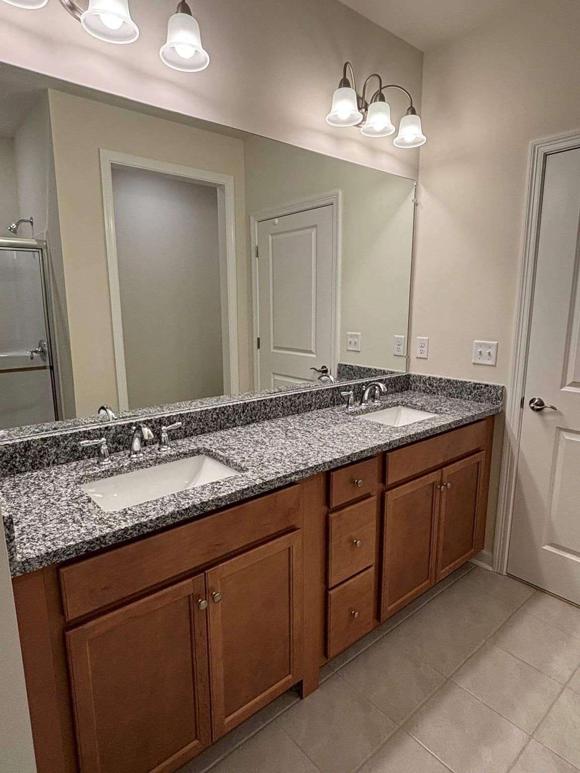 Condominium at 2 Winslow Ln # 310, Grafton MA 01536, photo 8 of 18