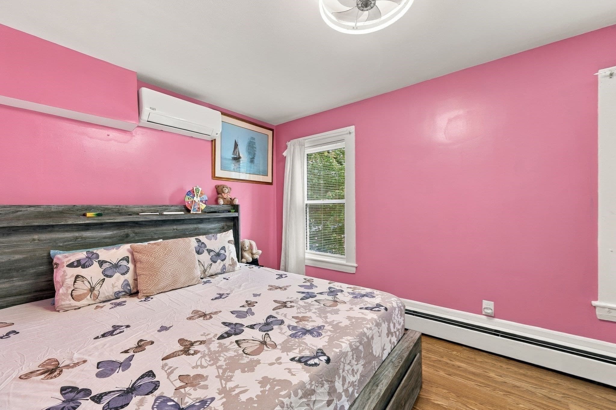 Multi Family at 104 Waterhill St, Lynn MA 01905, Lynn, photo 6 of 35