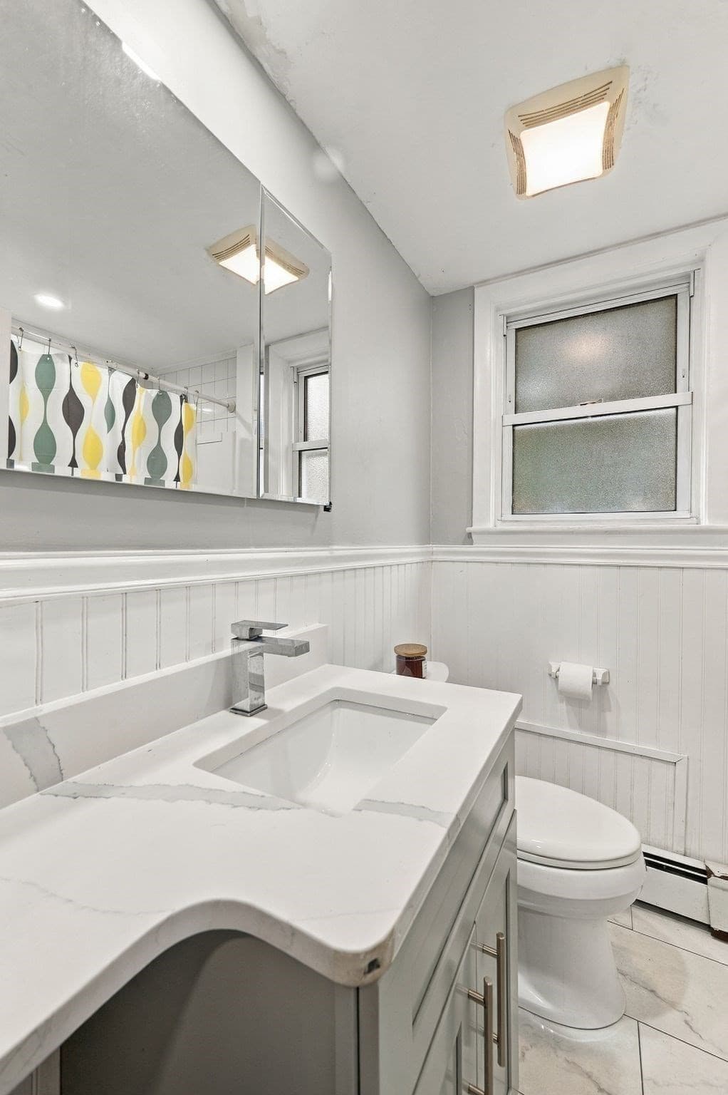 Multi Family at 104 Waterhill St, Lynn MA 01905, Lynn, photo 17 of 35