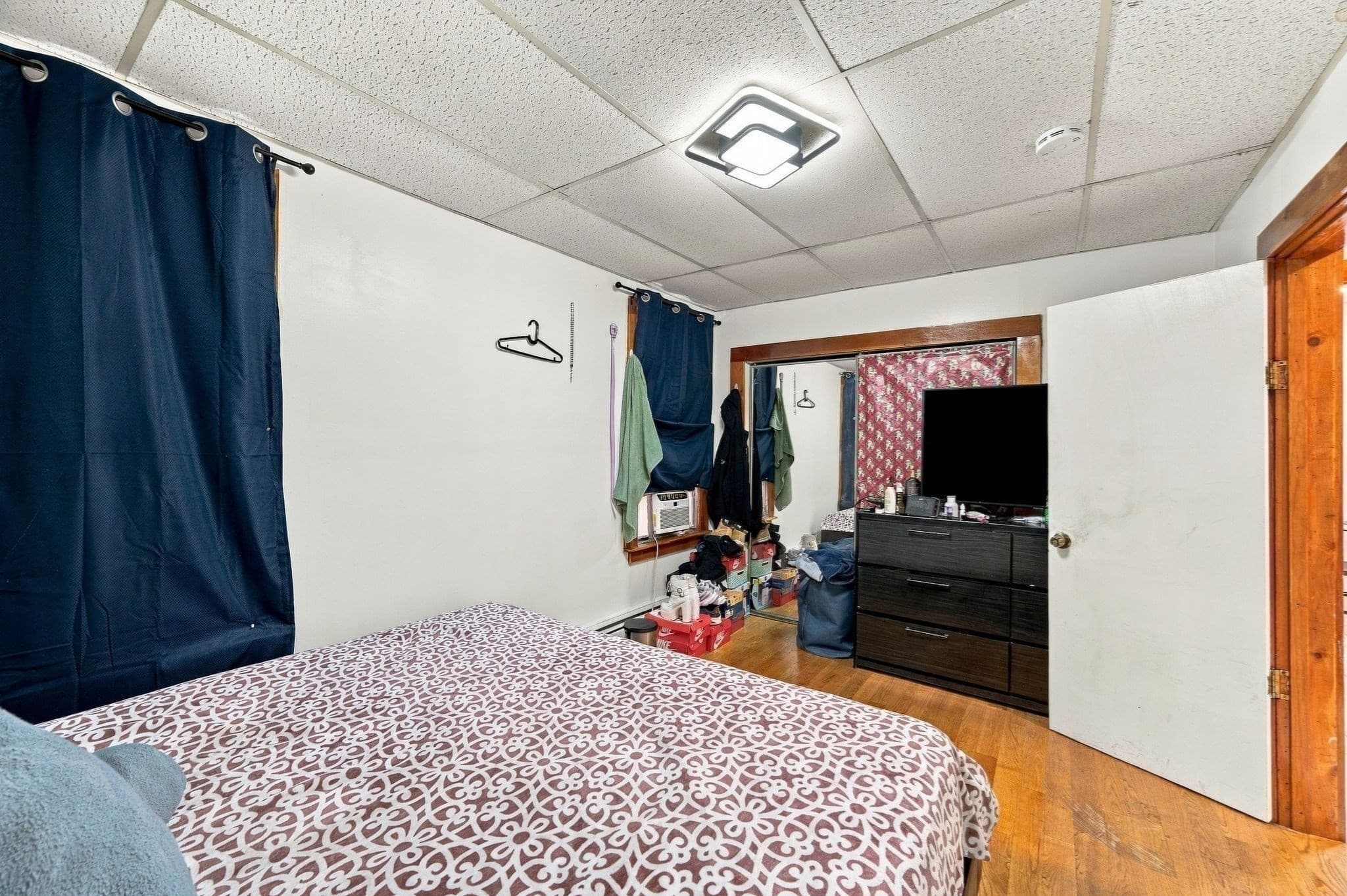 Multi Family at 104 Waterhill St, Lynn MA 01905, Lynn, photo 16 of 35