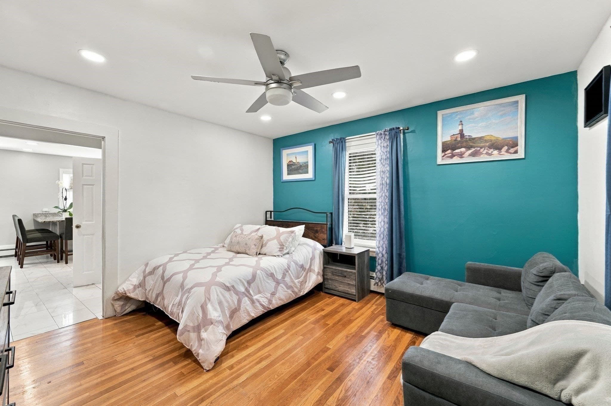 Multi Family at 104 Waterhill St, Lynn MA 01905, Lynn, photo 3 of 35