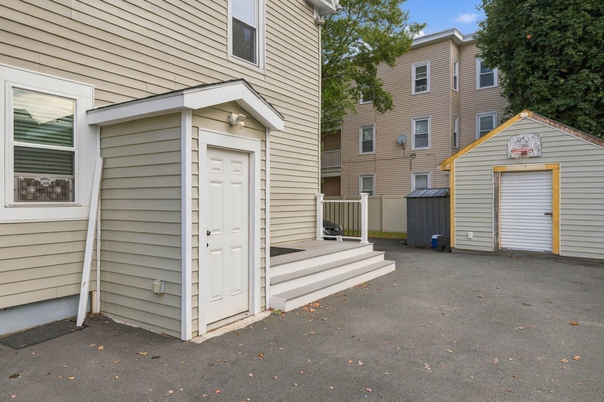 Multi Family at 104 Waterhill St, Lynn MA 01905, Lynn, photo 28 of 35