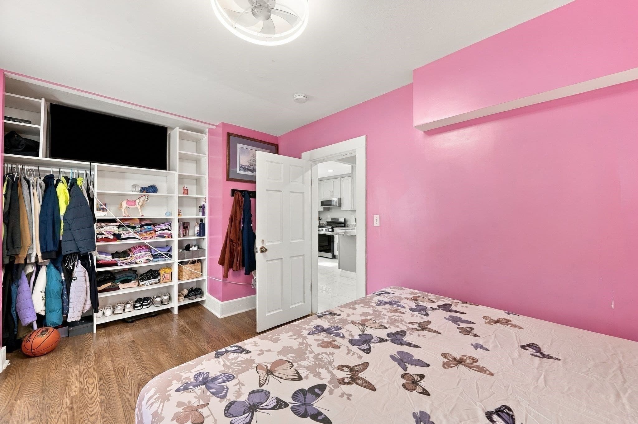Multi Family at 104 Waterhill St, Lynn MA 01905, Lynn, photo 5 of 35