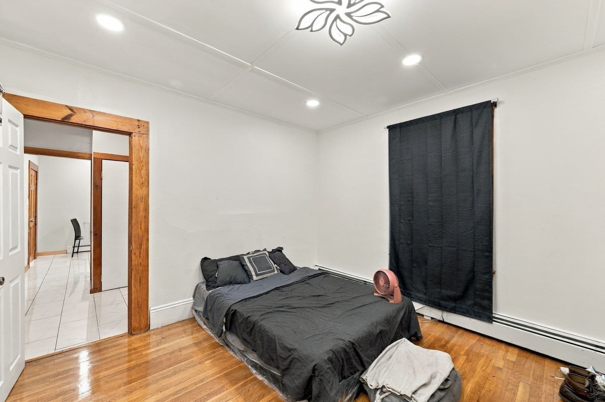 Multi Family at 104 Waterhill St, Lynn MA 01905, Lynn, photo 20 of 35
