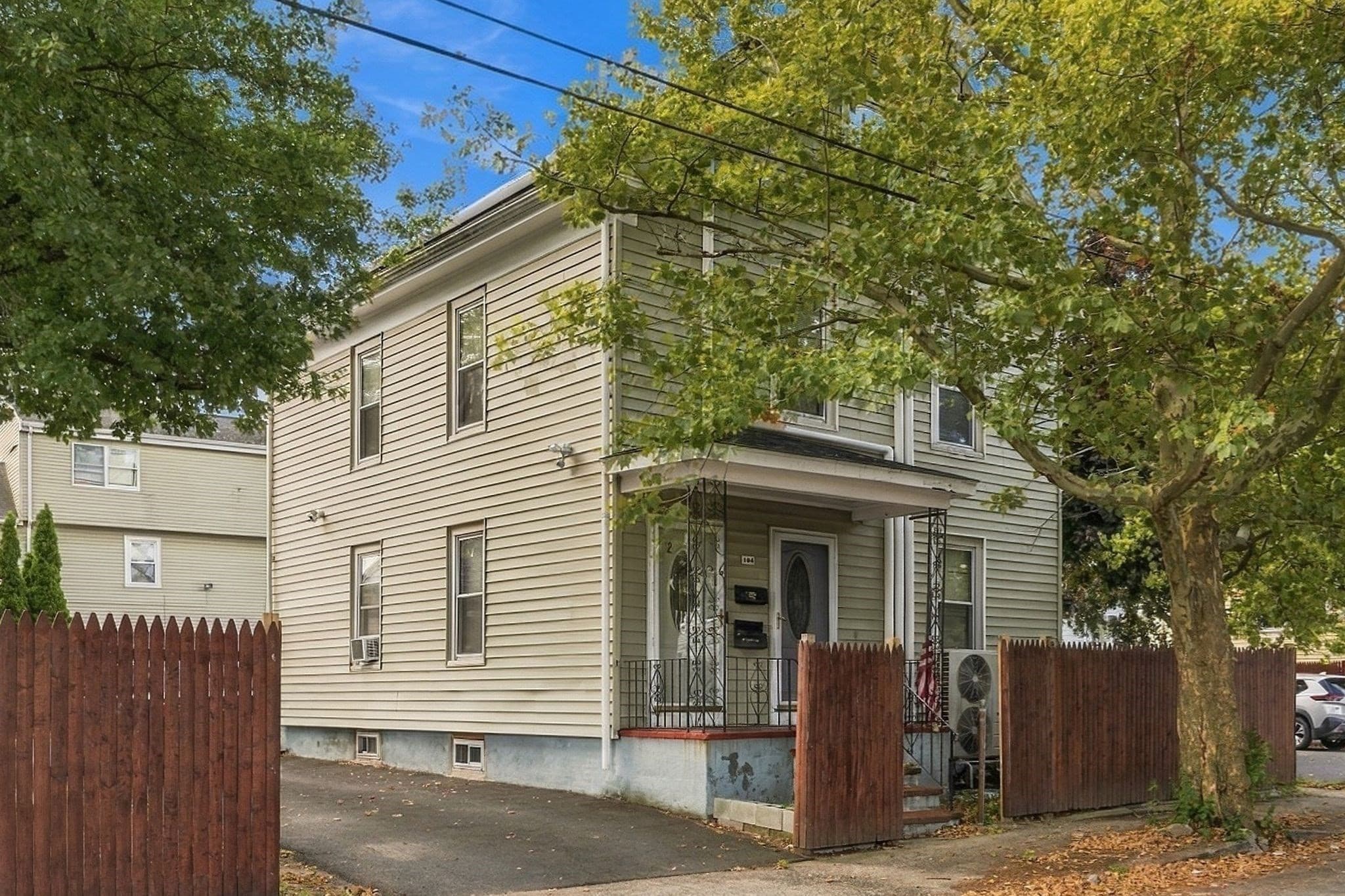 Multi Family at 104 Waterhill St, Lynn MA 01905, Lynn, photo 24 of 35