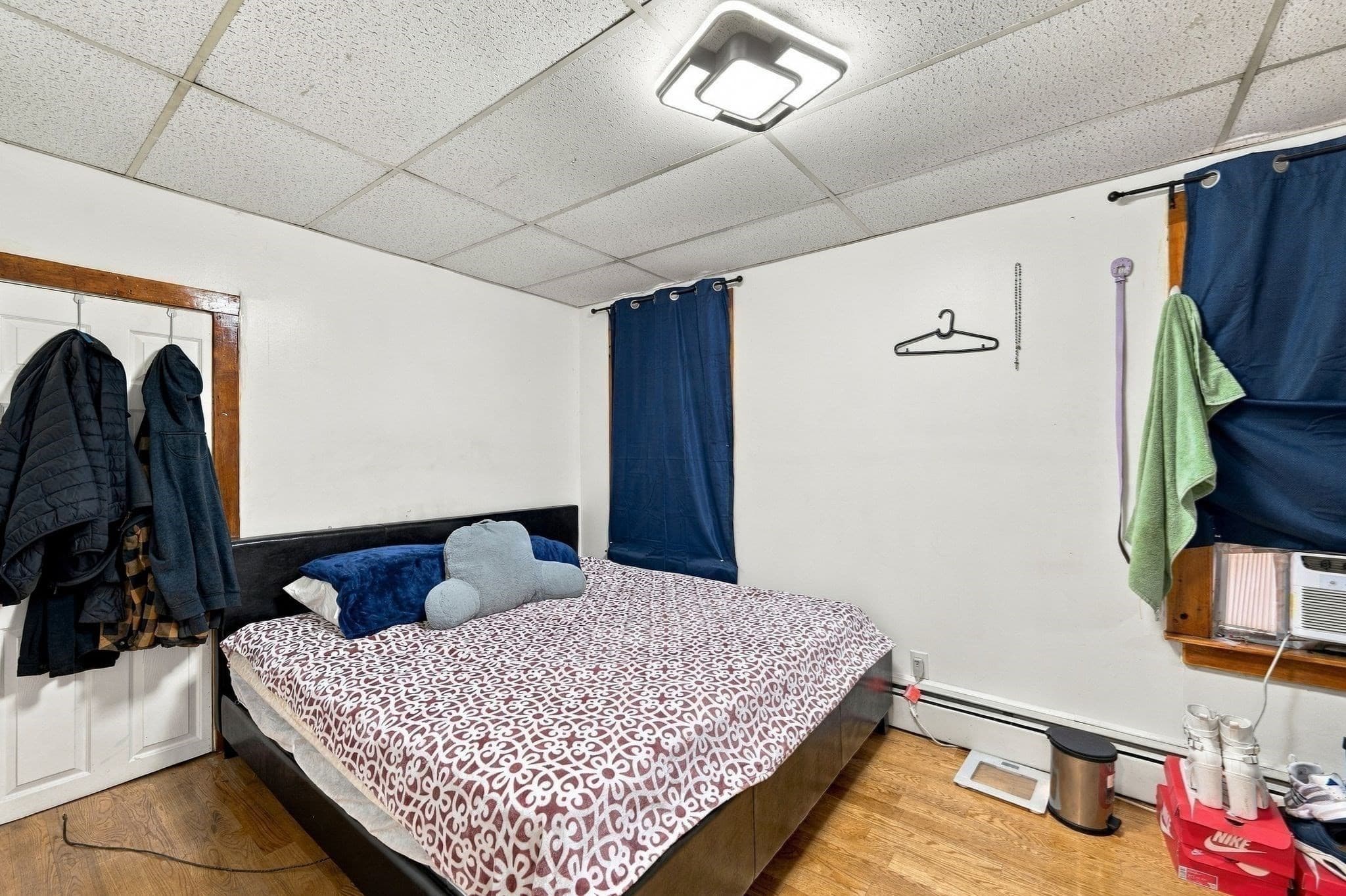 Multi Family at 104 Waterhill St, Lynn MA 01905, Lynn, photo 15 of 35