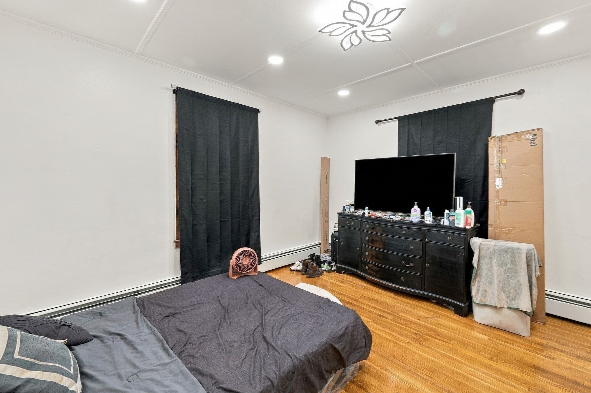 Multi Family at 104 Waterhill St, Lynn MA 01905, Lynn, photo 19 of 35