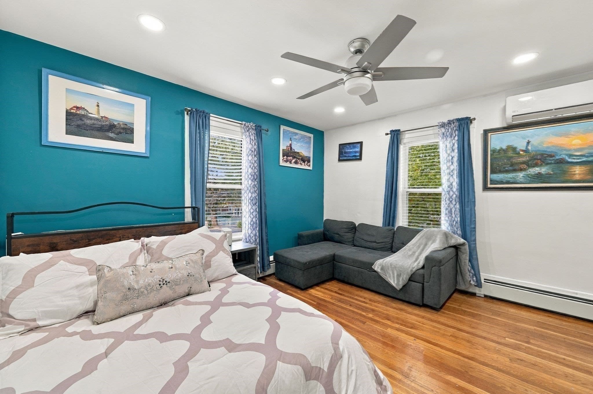 Multi Family at 104 Waterhill St, Lynn MA 01905, Lynn, photo 4 of 35