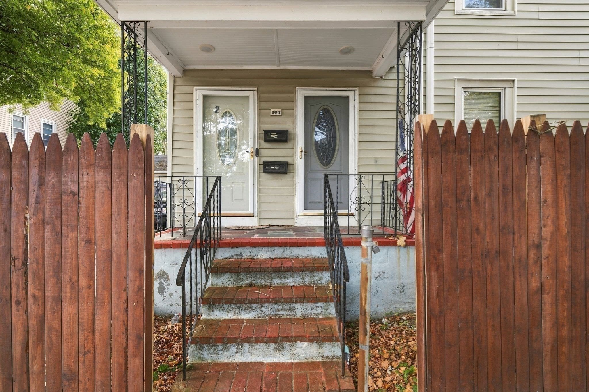 Multi Family at 104 Waterhill St, Lynn MA 01905, Lynn, photo 25 of 35