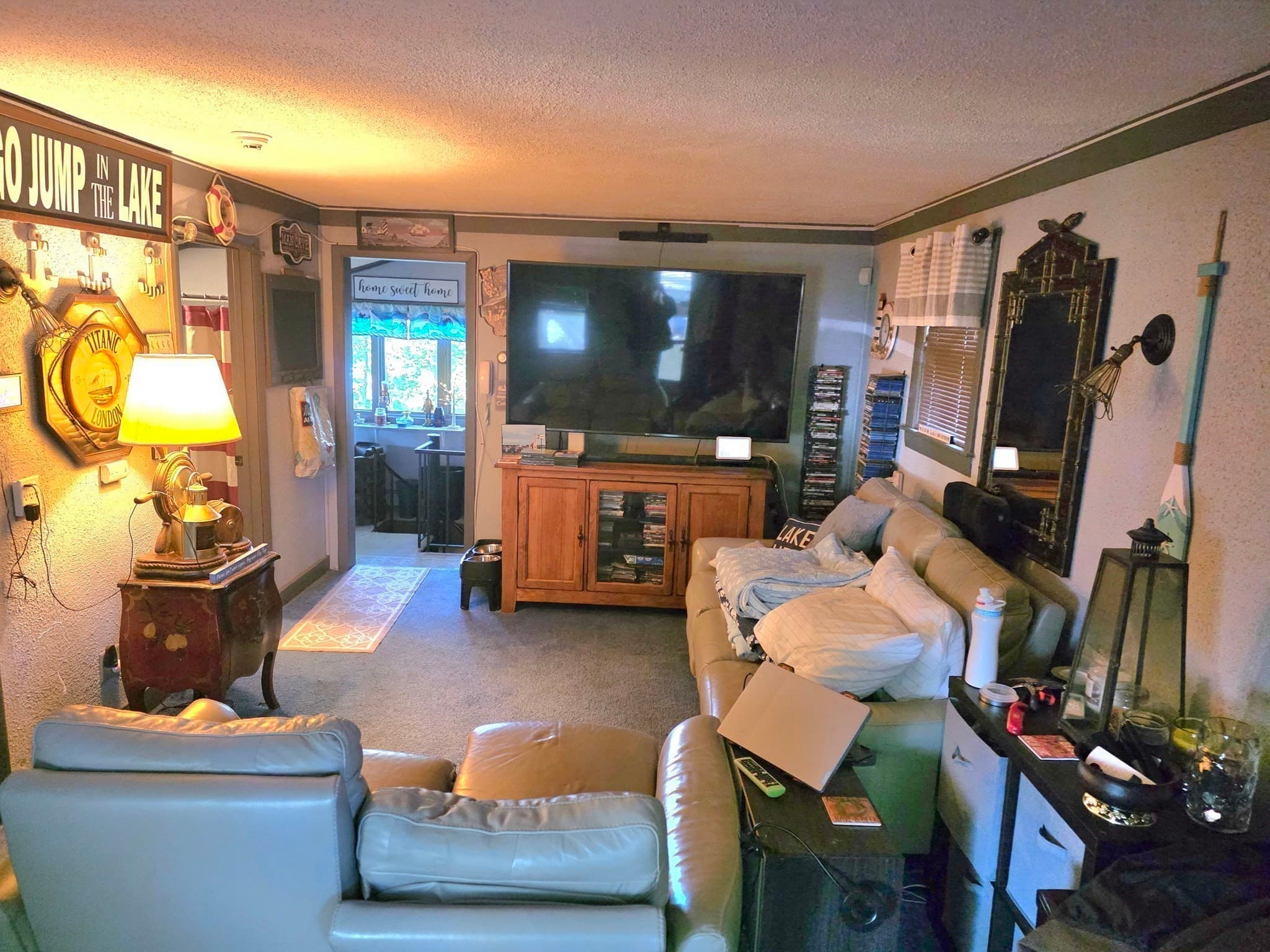 Single Family Residence at 29 Sabbatia Dr, Taunton MA 02780, Taunton, photo 13 of 22