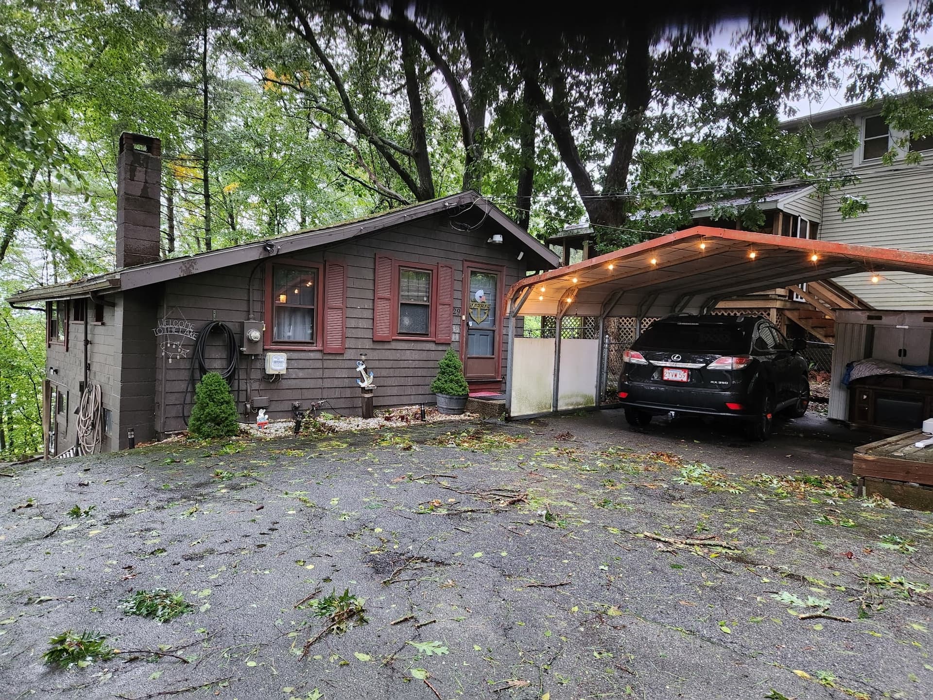 29 Sabbatia Dr, Taunton MA 02780