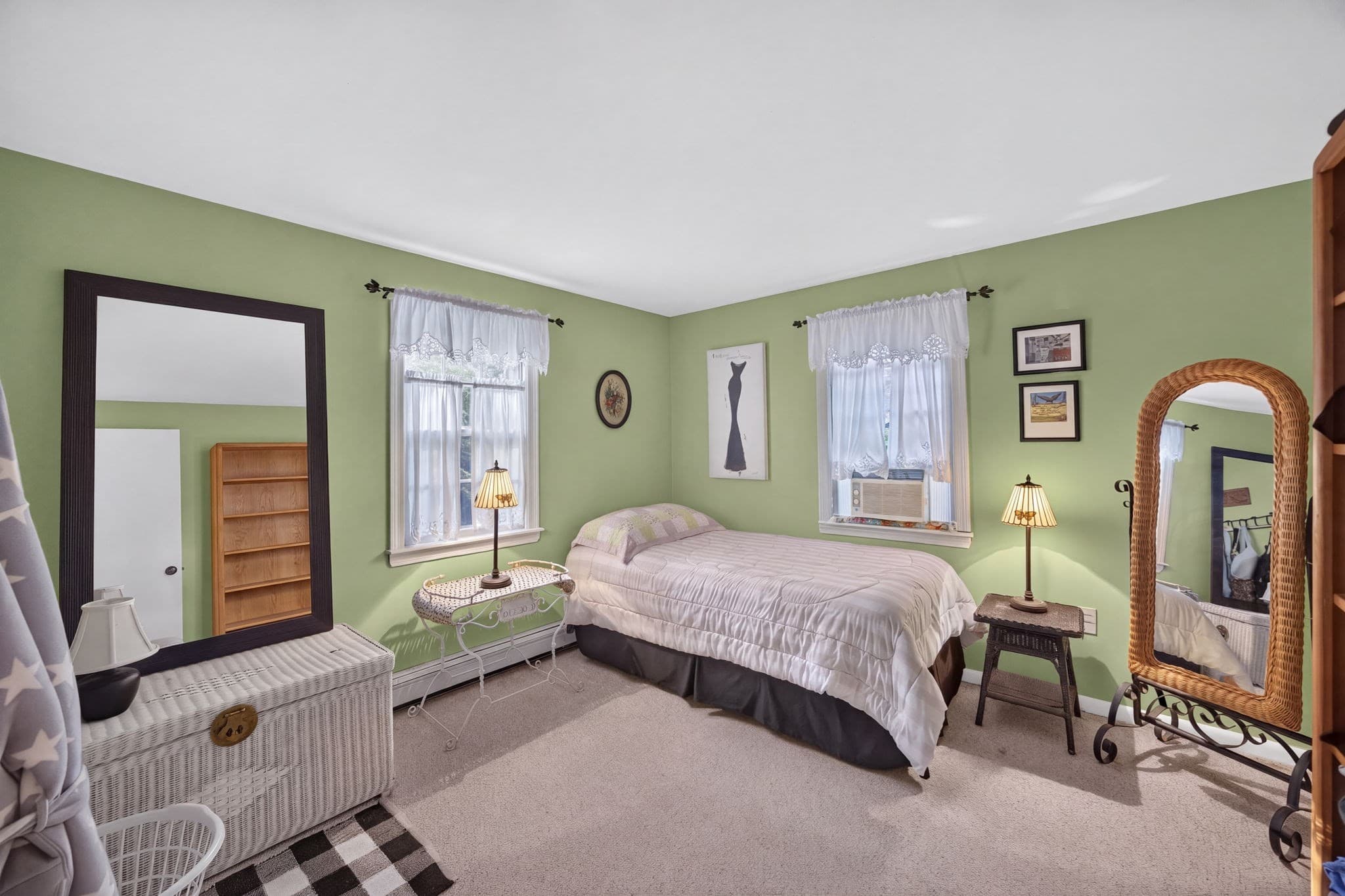 Single Family Residence at 71 Homeport Dr, Barnstable MA 02601, Barnstable, photo 23 of 38