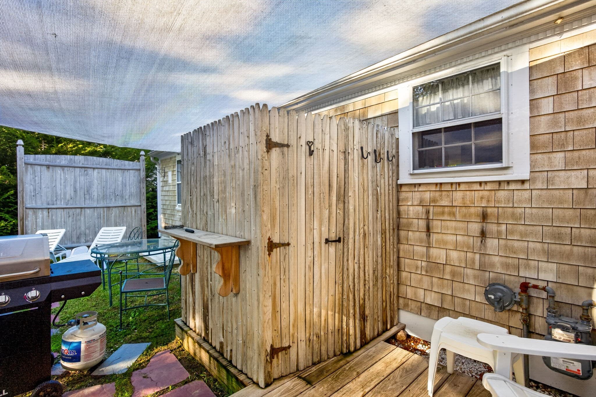 Single Family Residence at 71 Homeport Dr, Barnstable MA 02601, Barnstable, photo 6 of 38