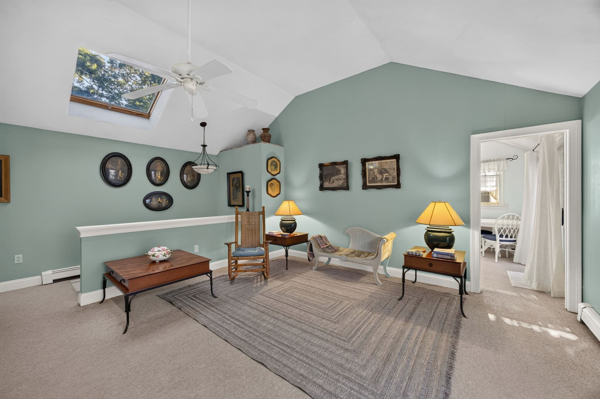 Single Family Residence at 71 Homeport Dr, Barnstable MA 02601, Barnstable, photo 16 of 38