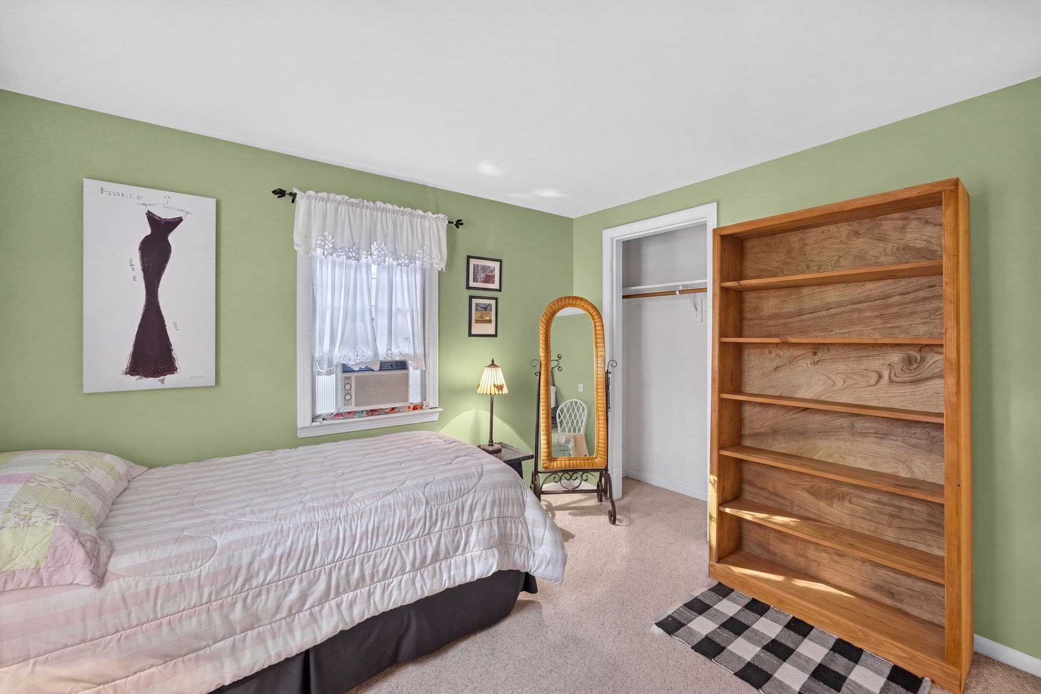 Single Family Residence at 71 Homeport Dr, Barnstable MA 02601, Barnstable, photo 26 of 38