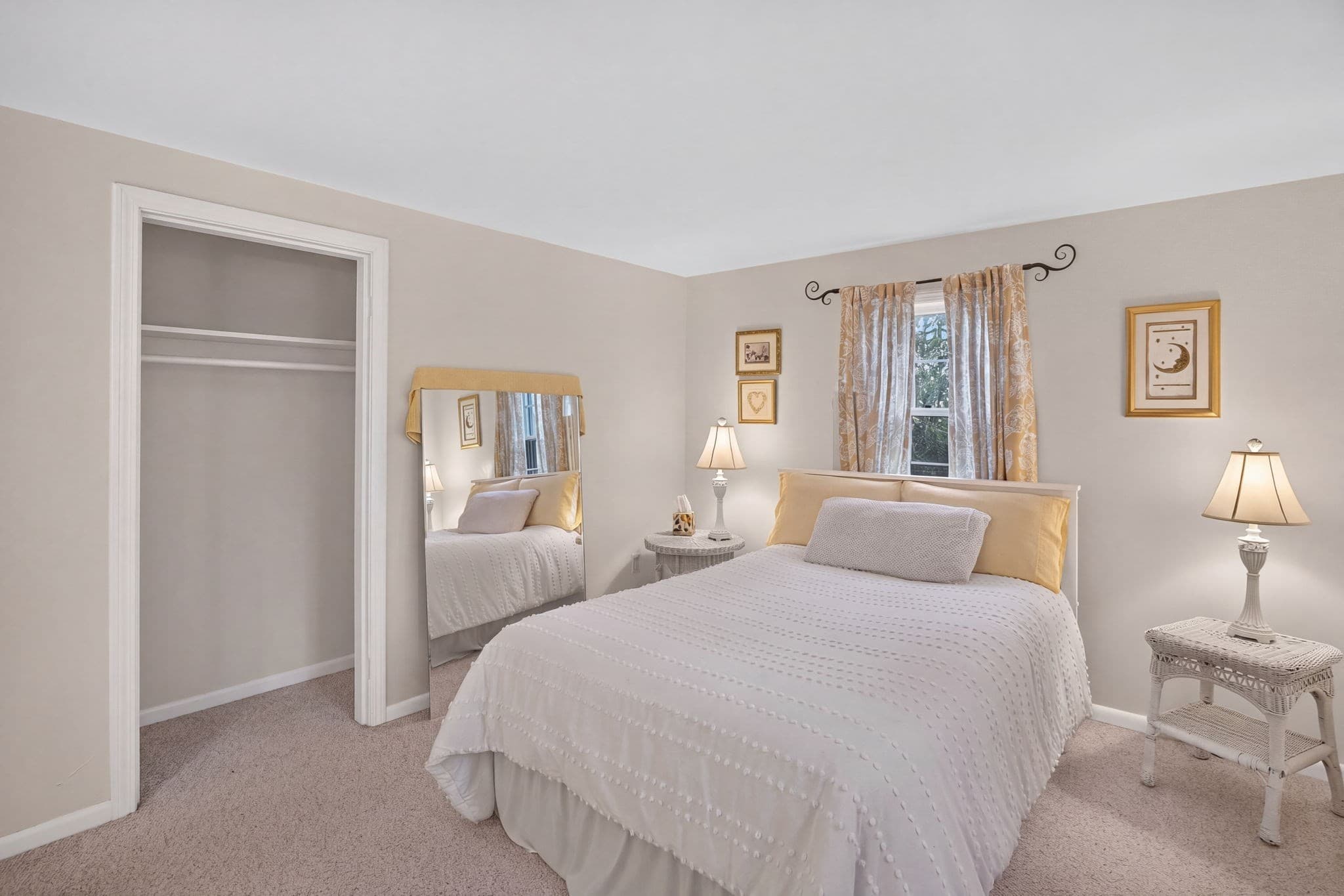 Single Family Residence at 71 Homeport Dr, Barnstable MA 02601, Barnstable, photo 22 of 38