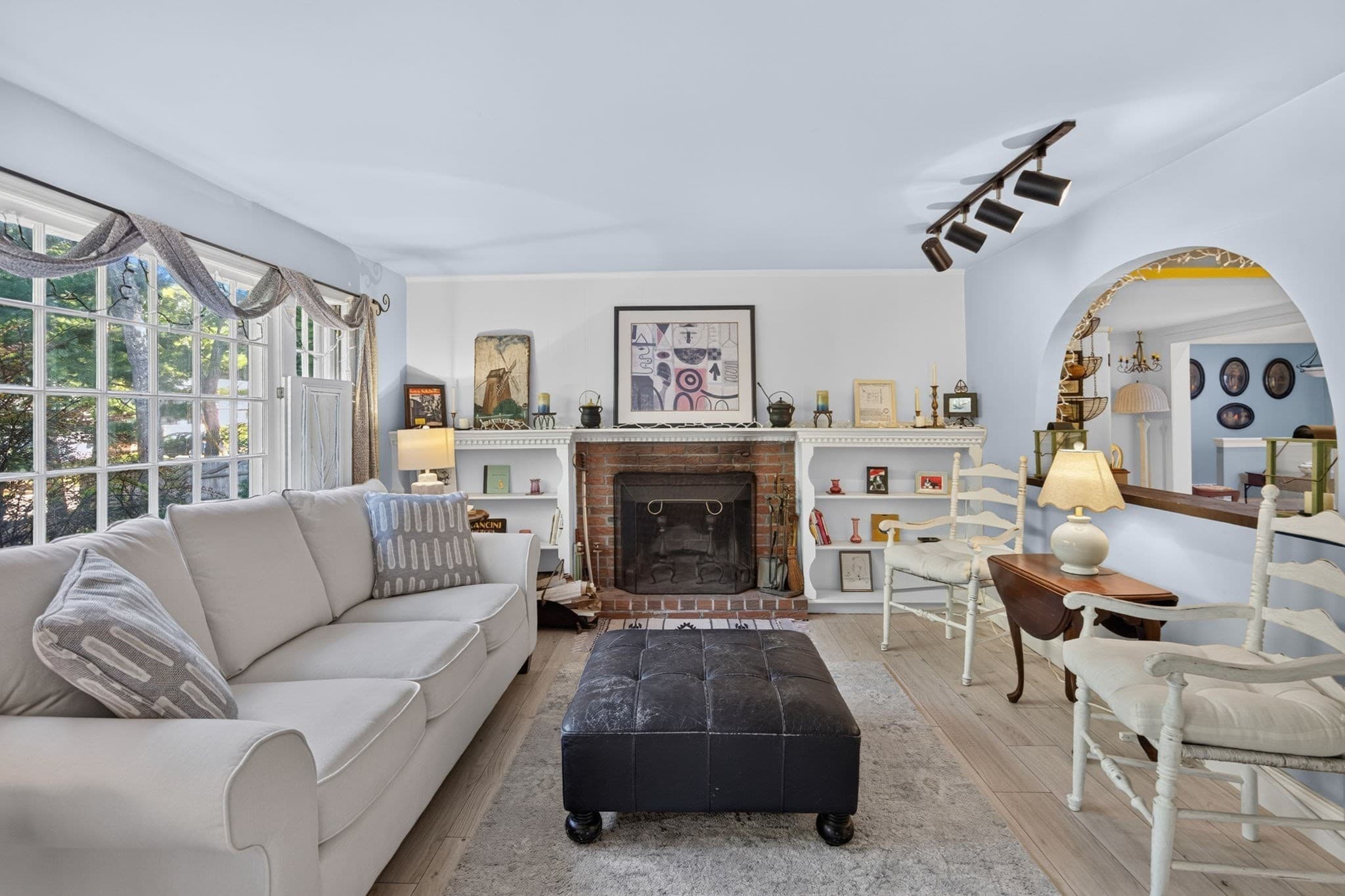 Single Family Residence at 71 Homeport Dr, Barnstable MA 02601, Barnstable, photo 7 of 38