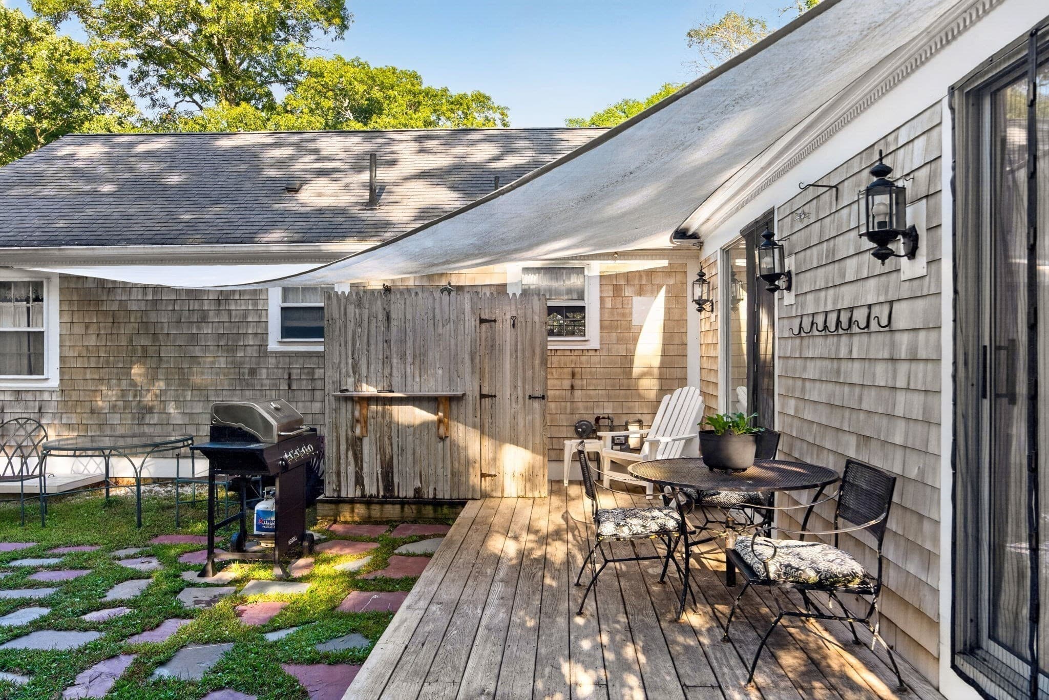 Single Family Residence at 71 Homeport Dr, Barnstable MA 02601, Barnstable, photo 3 of 38