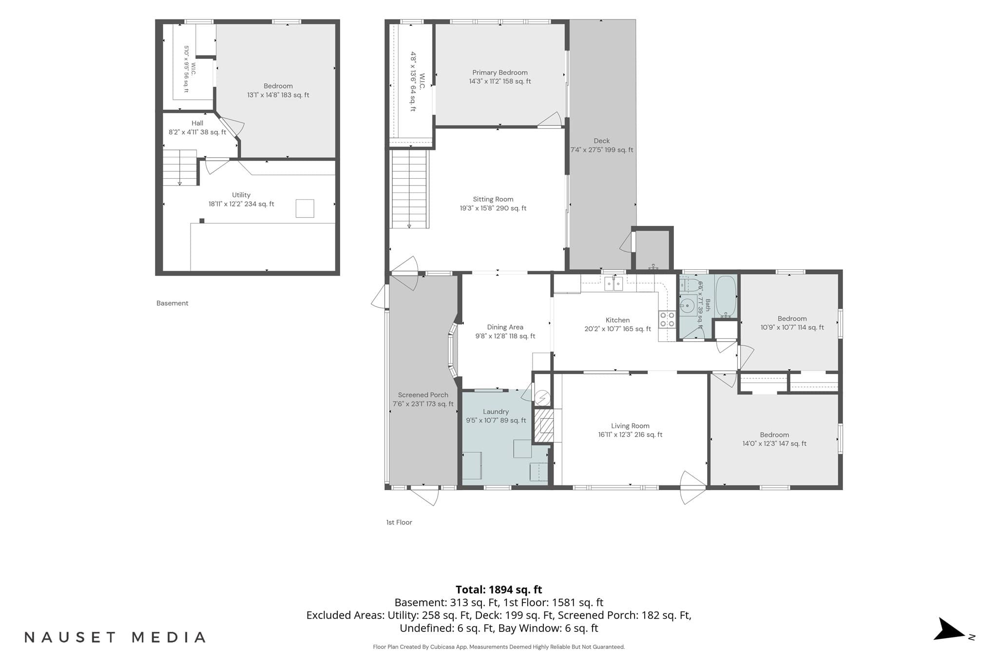 Single Family Residence at 71 Homeport Dr, Barnstable MA 02601, Barnstable, photo 36 of 38