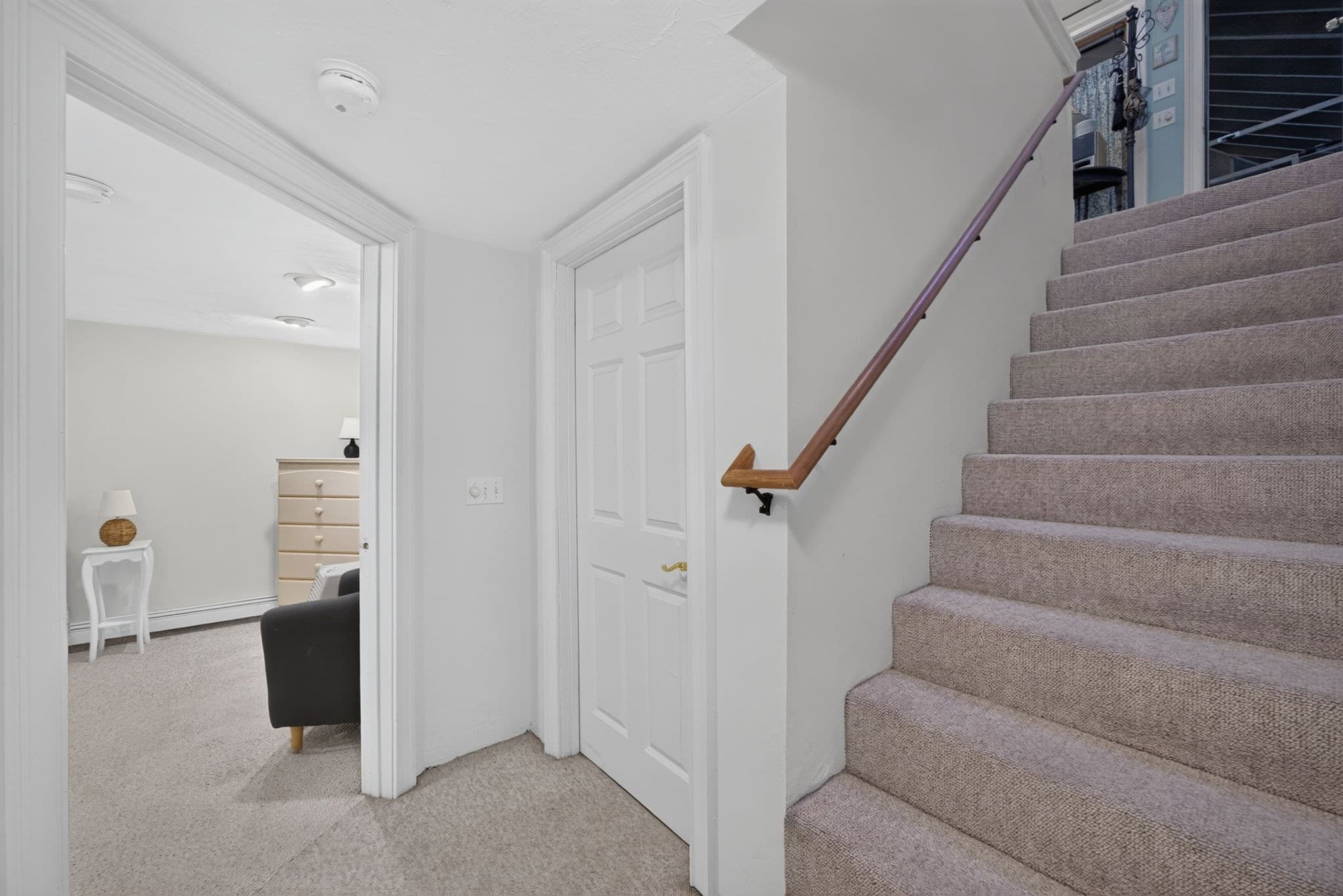 Single Family Residence at 71 Homeport Dr, Barnstable MA 02601, Barnstable, photo 32 of 38