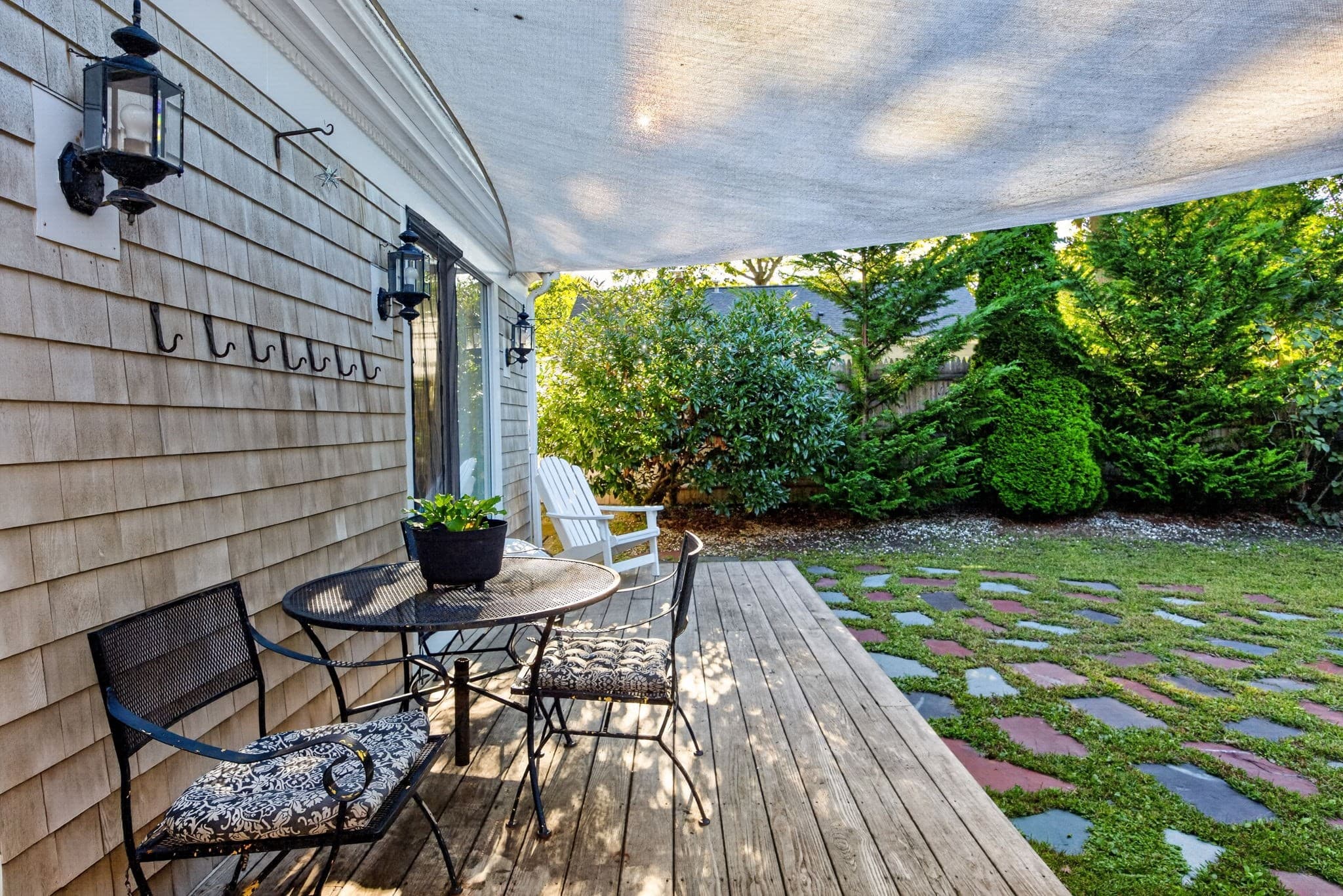 Single Family Residence at 71 Homeport Dr, Barnstable MA 02601, Barnstable, photo 5 of 38