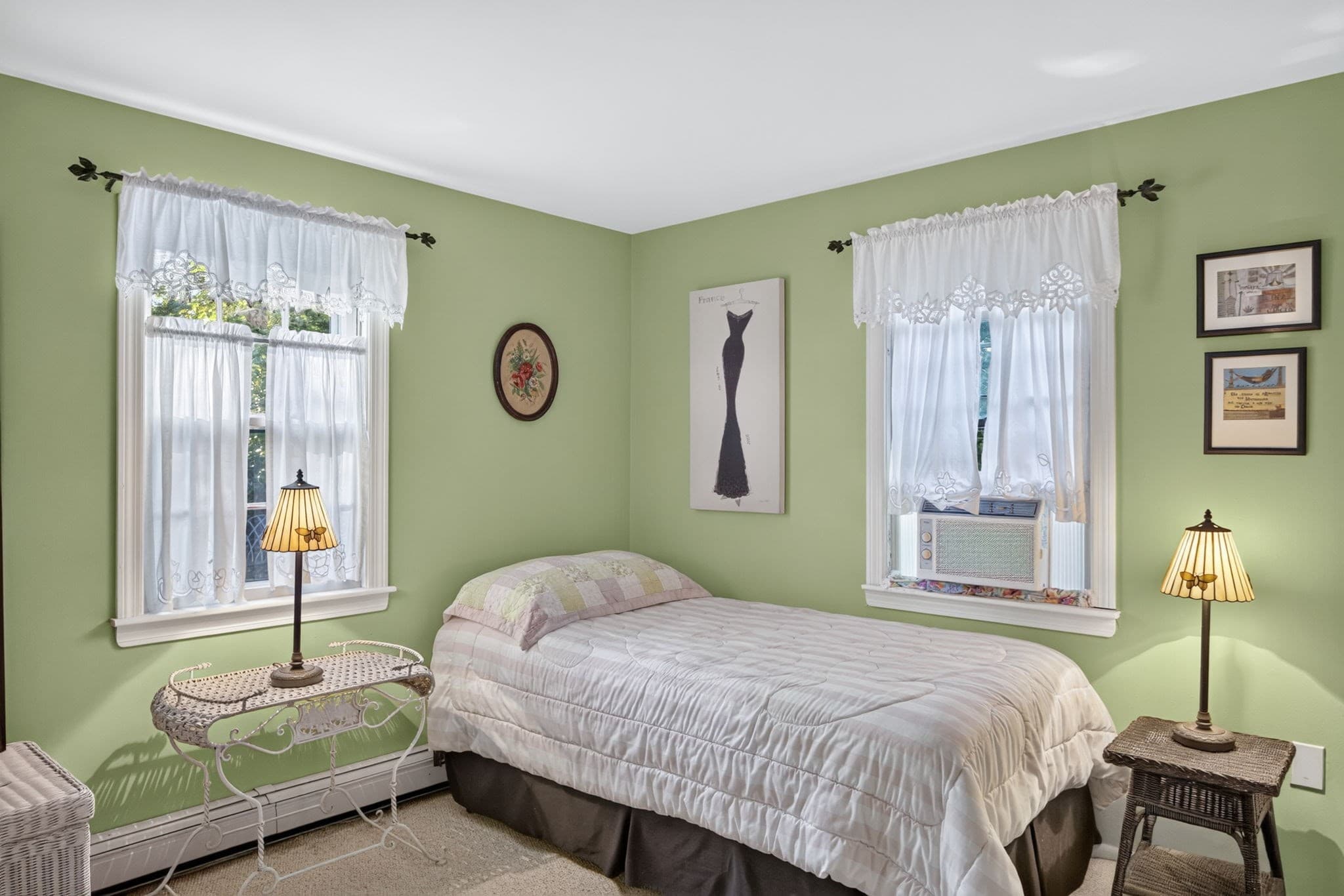 Single Family Residence at 71 Homeport Dr, Barnstable MA 02601, Barnstable, photo 24 of 38
