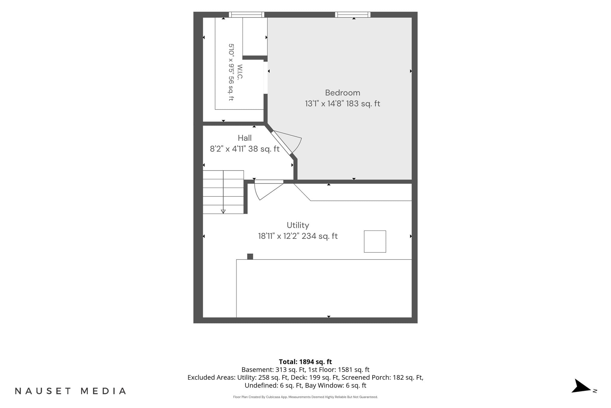Single Family Residence at 71 Homeport Dr, Barnstable MA 02601, Barnstable, photo 38 of 38