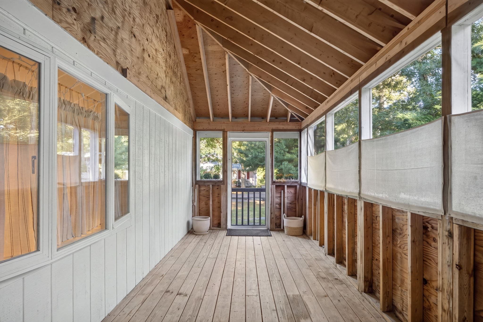 Single Family Residence at 71 Homeport Dr, Barnstable MA 02601, Barnstable, photo 33 of 38