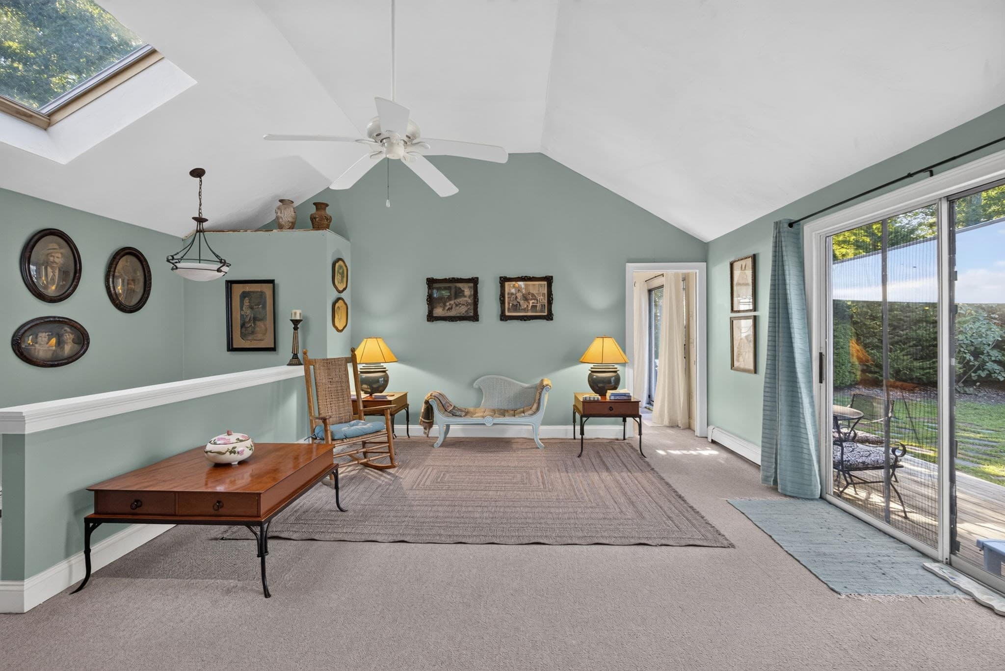 Single Family Residence at 71 Homeport Dr, Barnstable MA 02601, Barnstable, photo 14 of 38
