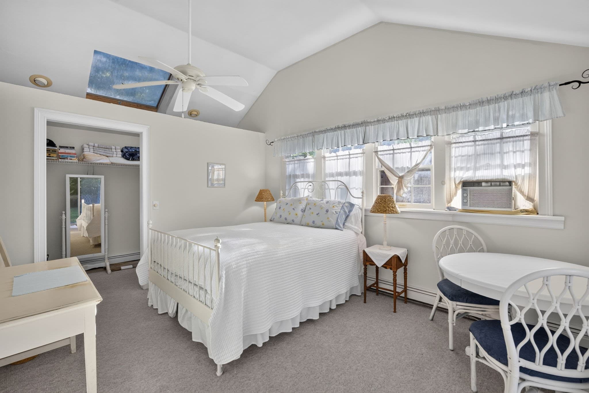 Single Family Residence at 71 Homeport Dr, Barnstable MA 02601, Barnstable, photo 18 of 38