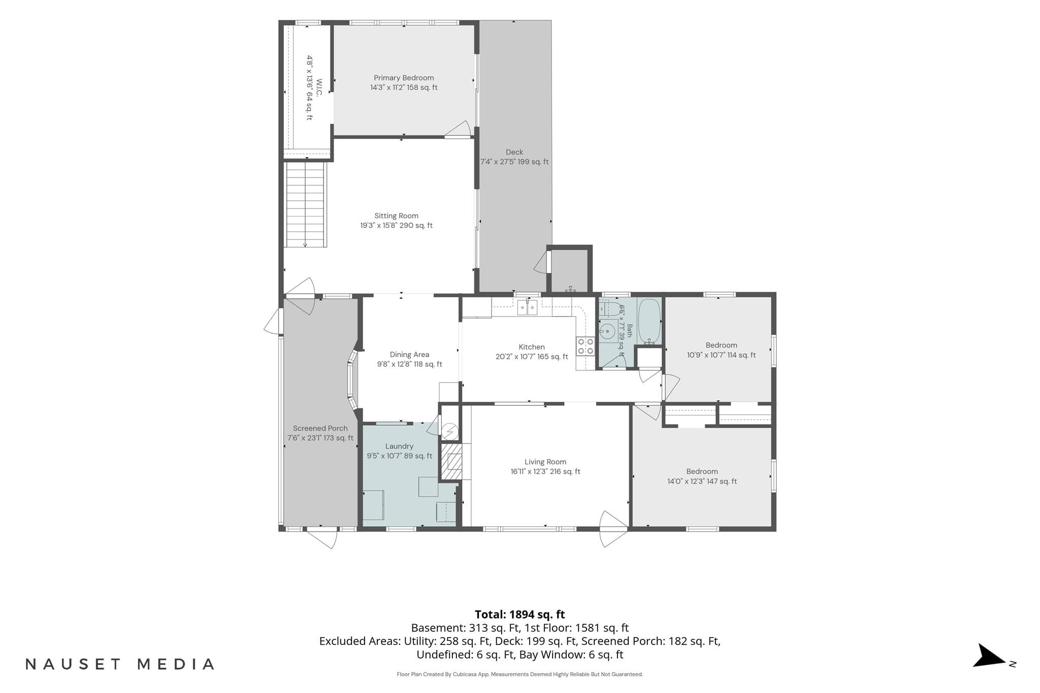 Single Family Residence at 71 Homeport Dr, Barnstable MA 02601, Barnstable, photo 37 of 38
