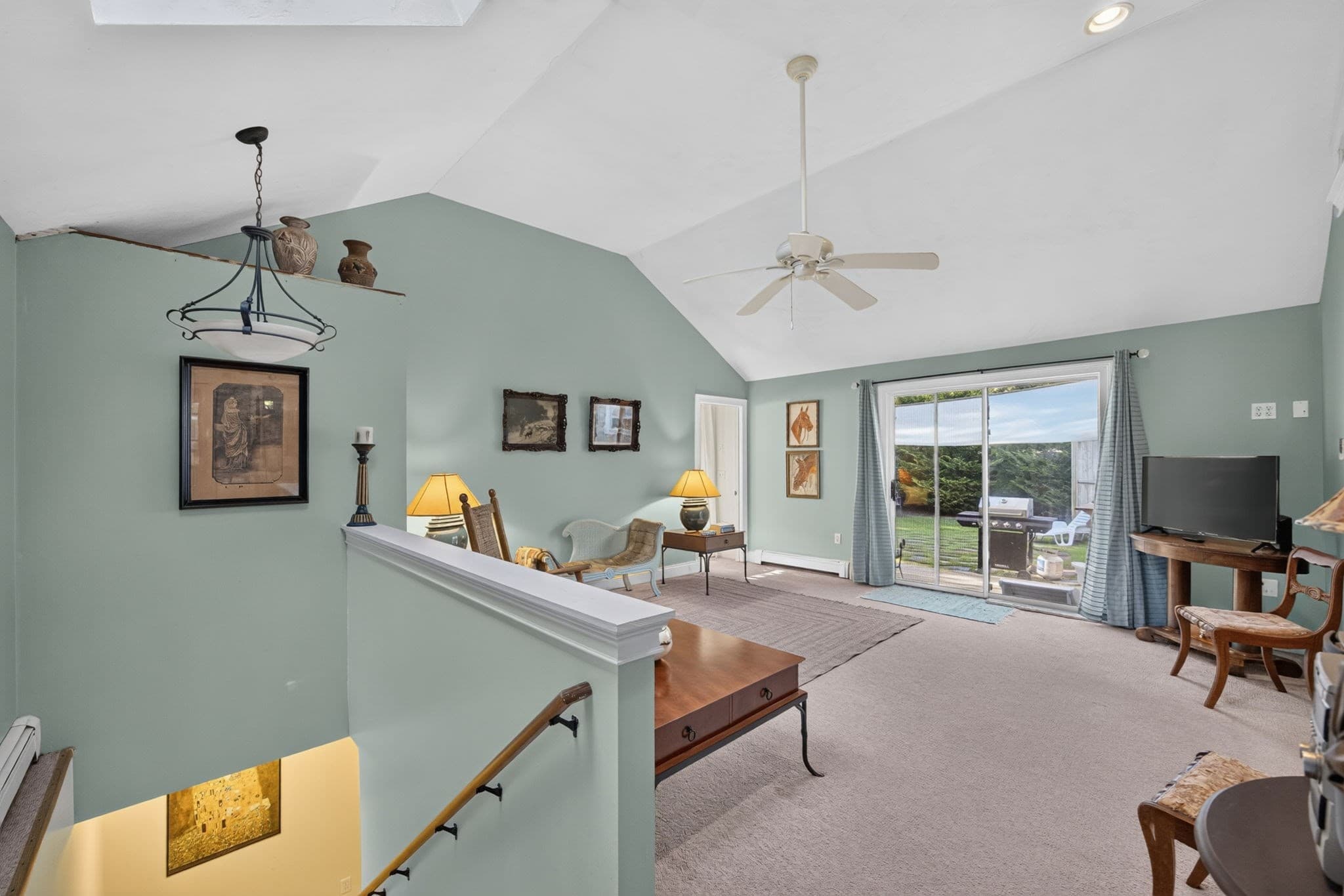 Single Family Residence at 71 Homeport Dr, Barnstable MA 02601, Barnstable, photo 15 of 38
