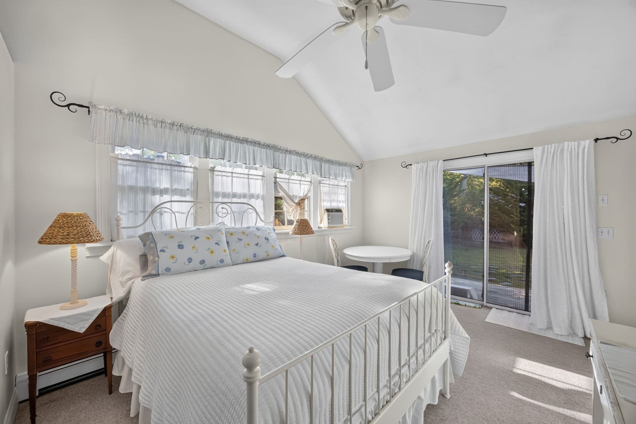 Single Family Residence at 71 Homeport Dr, Barnstable MA 02601, Barnstable, photo 19 of 38