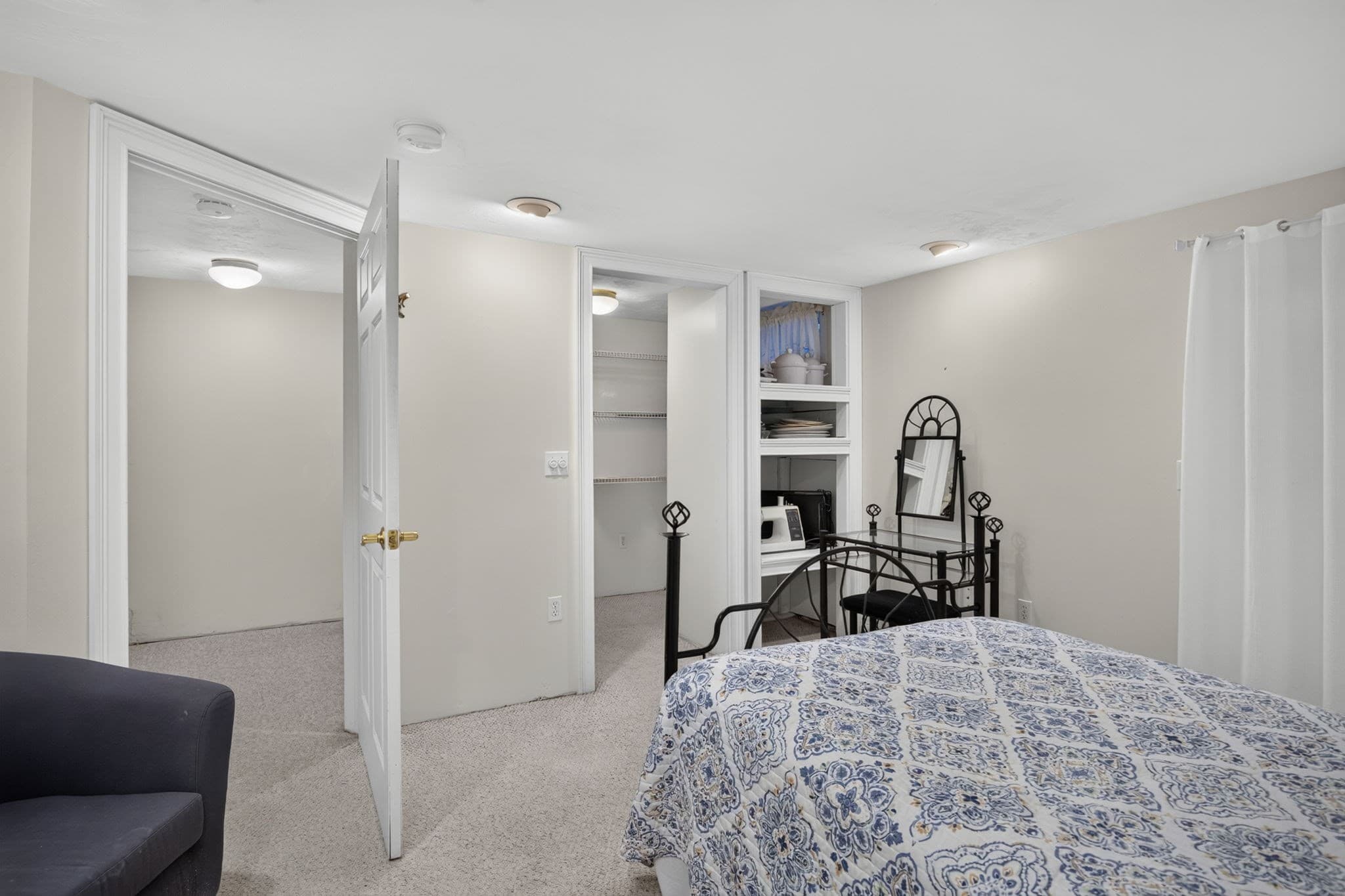 Single Family Residence at 71 Homeport Dr, Barnstable MA 02601, Barnstable, photo 35 of 38