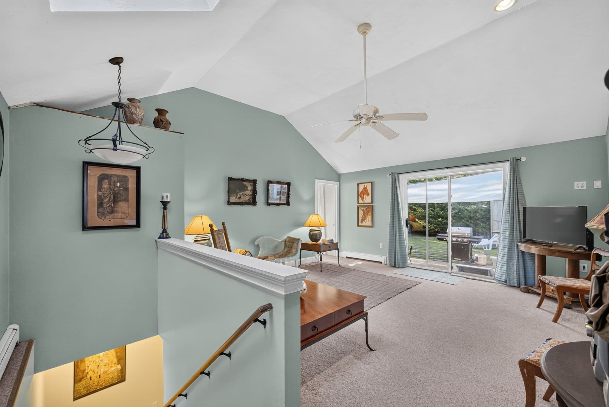 Single Family Residence at 71 Homeport Dr, Barnstable MA 02601, Barnstable, photo 31 of 38