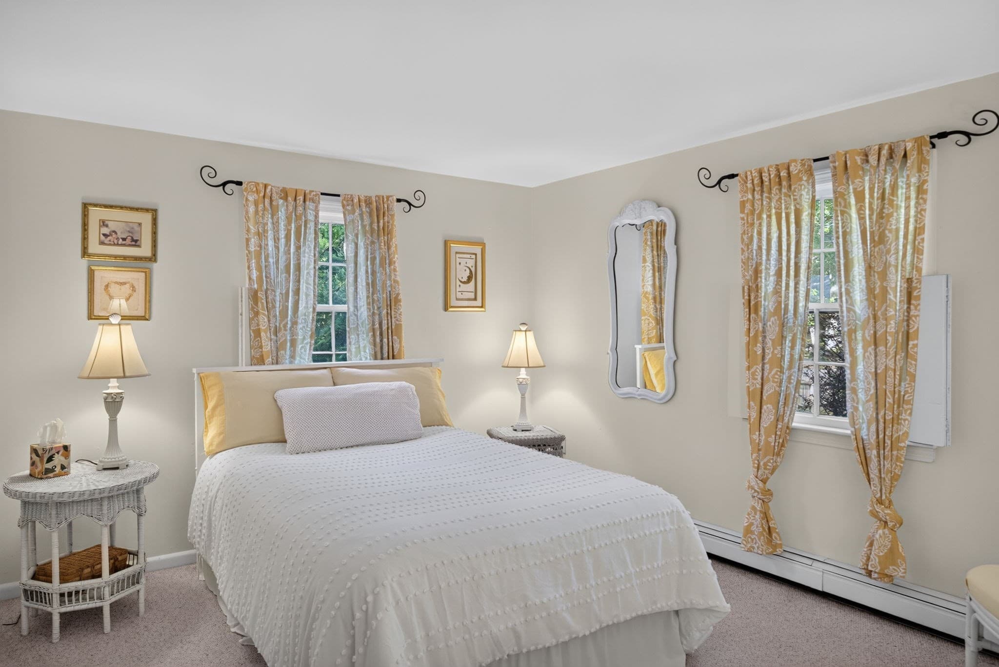 Single Family Residence at 71 Homeport Dr, Barnstable MA 02601, Barnstable, photo 21 of 38