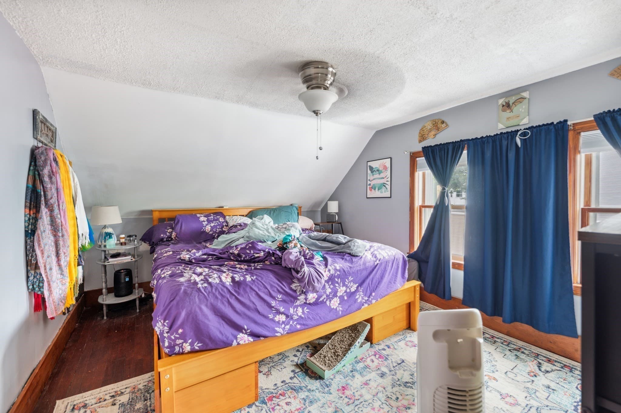 Single Family Residence at 88 Wordsworth St, Boston MA 02128, Boston, photo 13 of 19