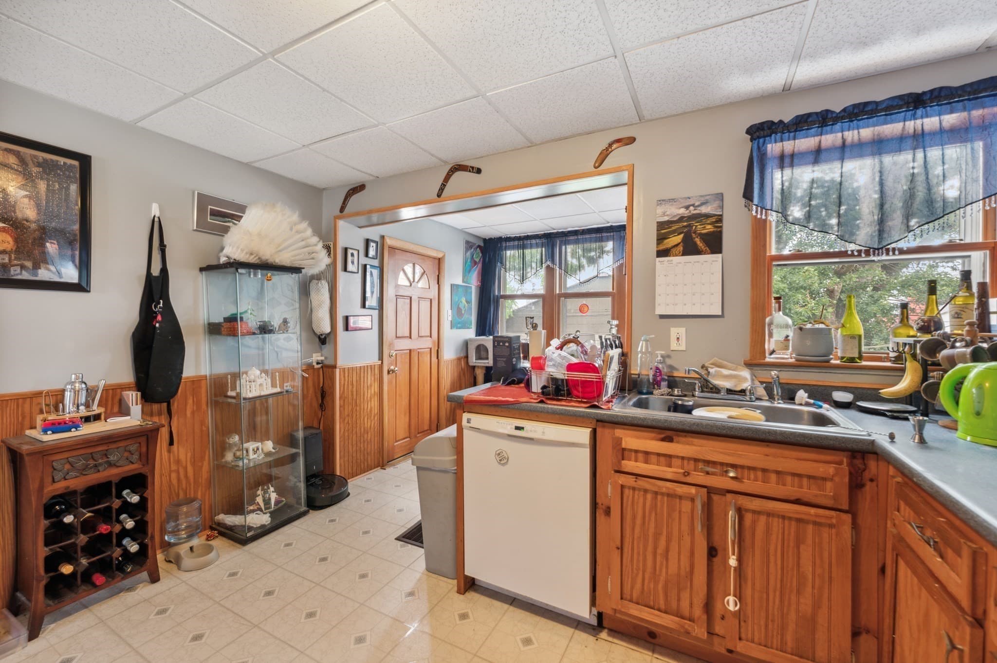Single Family Residence at 88 Wordsworth St, Boston MA 02128, Boston, photo 4 of 19
