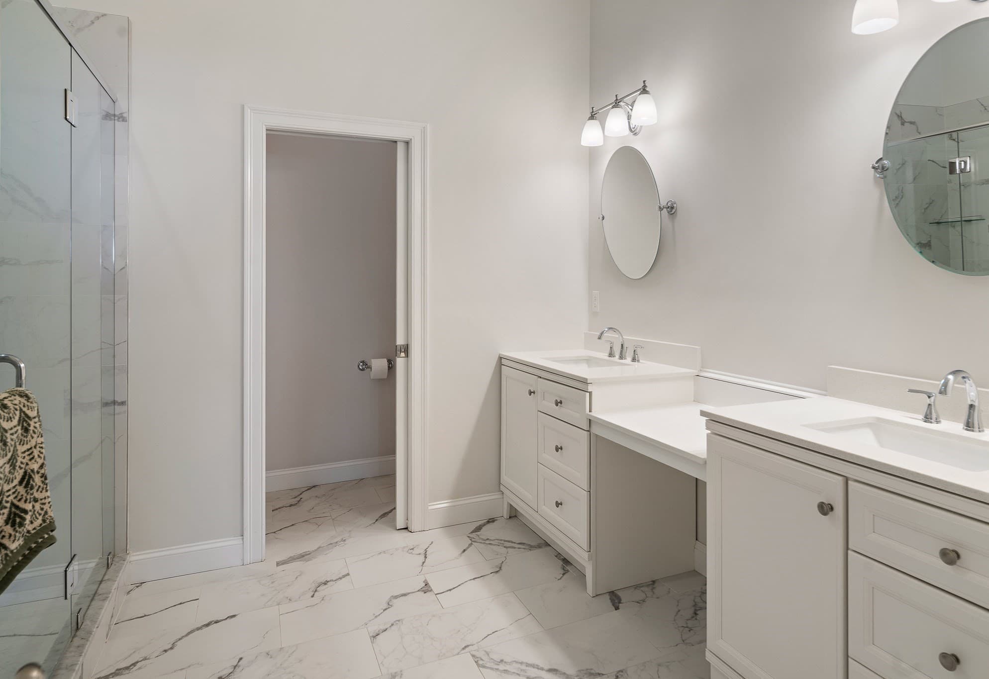 Condominium at 10 Congress St # 301, Amesbury MA 01913, Amesbury, photo 13 of 19