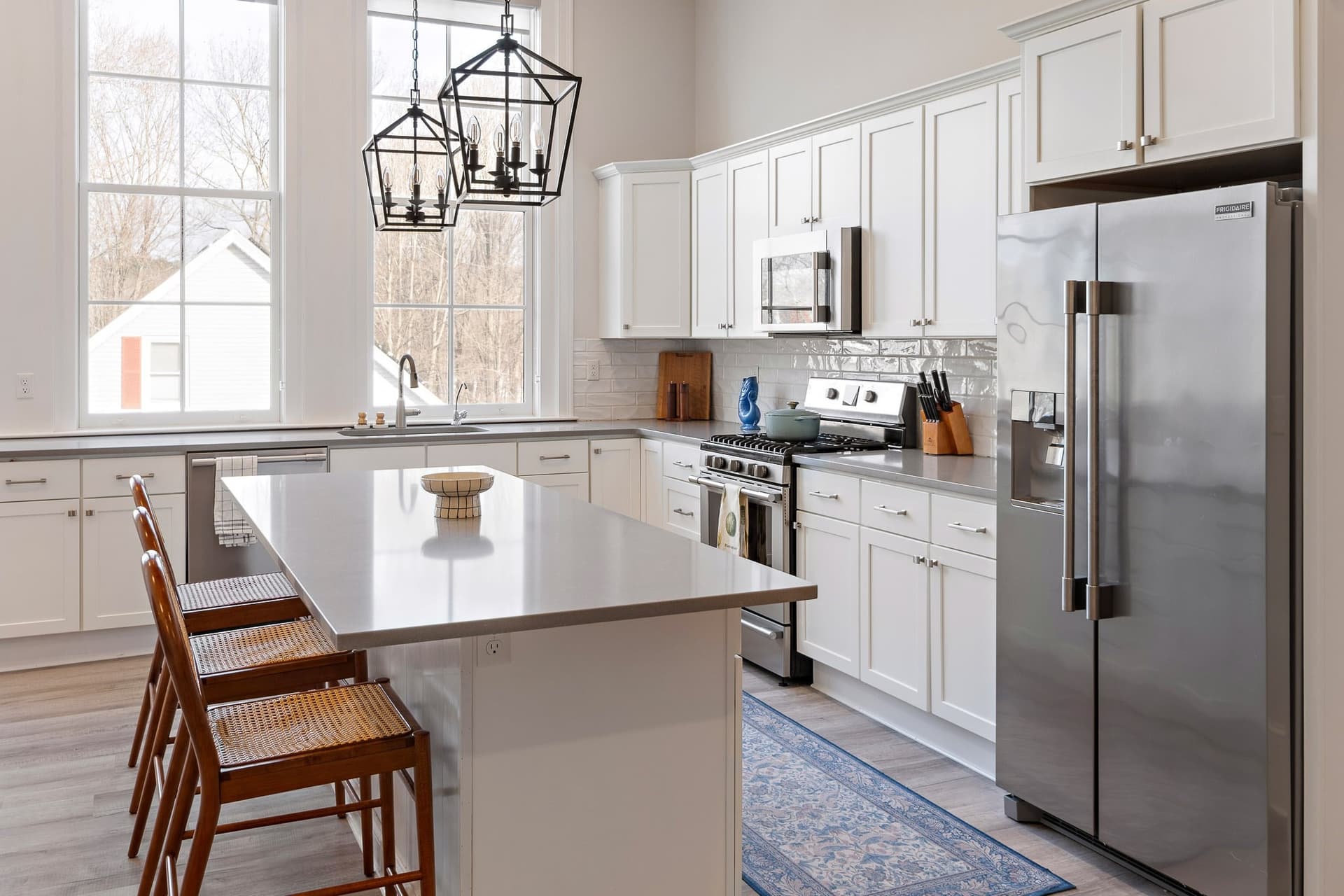 10 Congress St # 301, Amesbury MA 01913