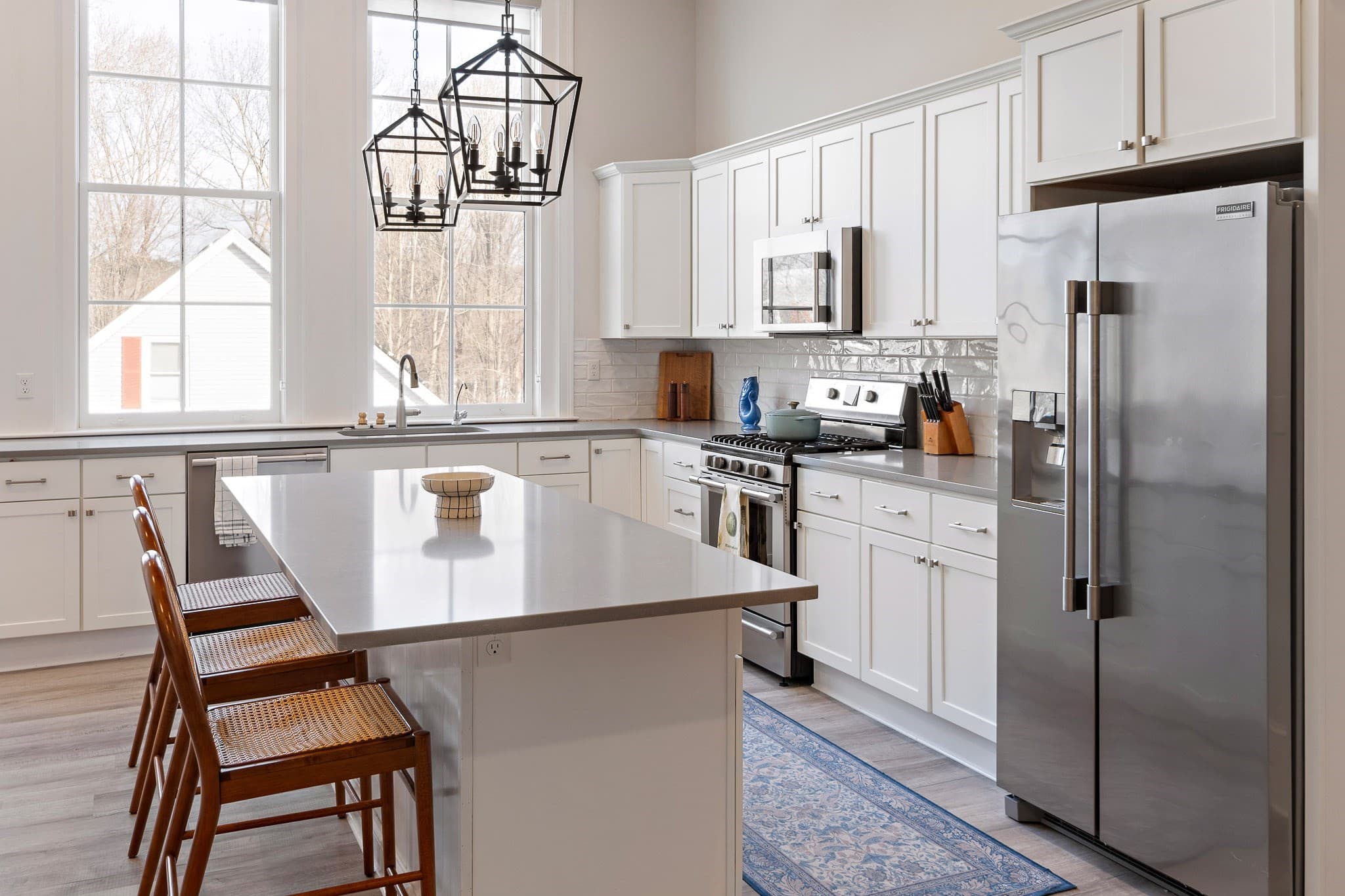 10 Congress St # 301, Amesbury MA 01913