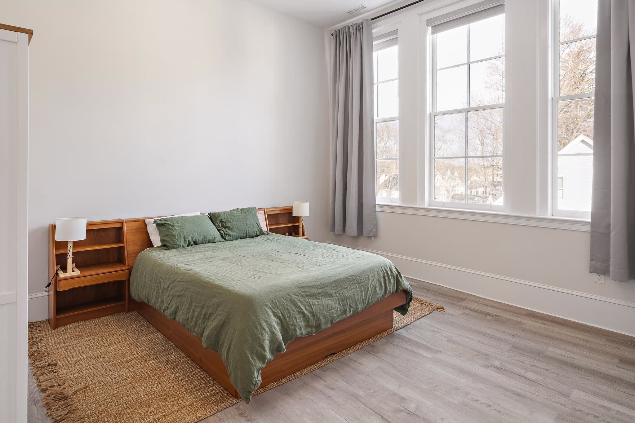 Condominium at 10 Congress St # 301, Amesbury MA 01913, Amesbury, photo 9 of 19