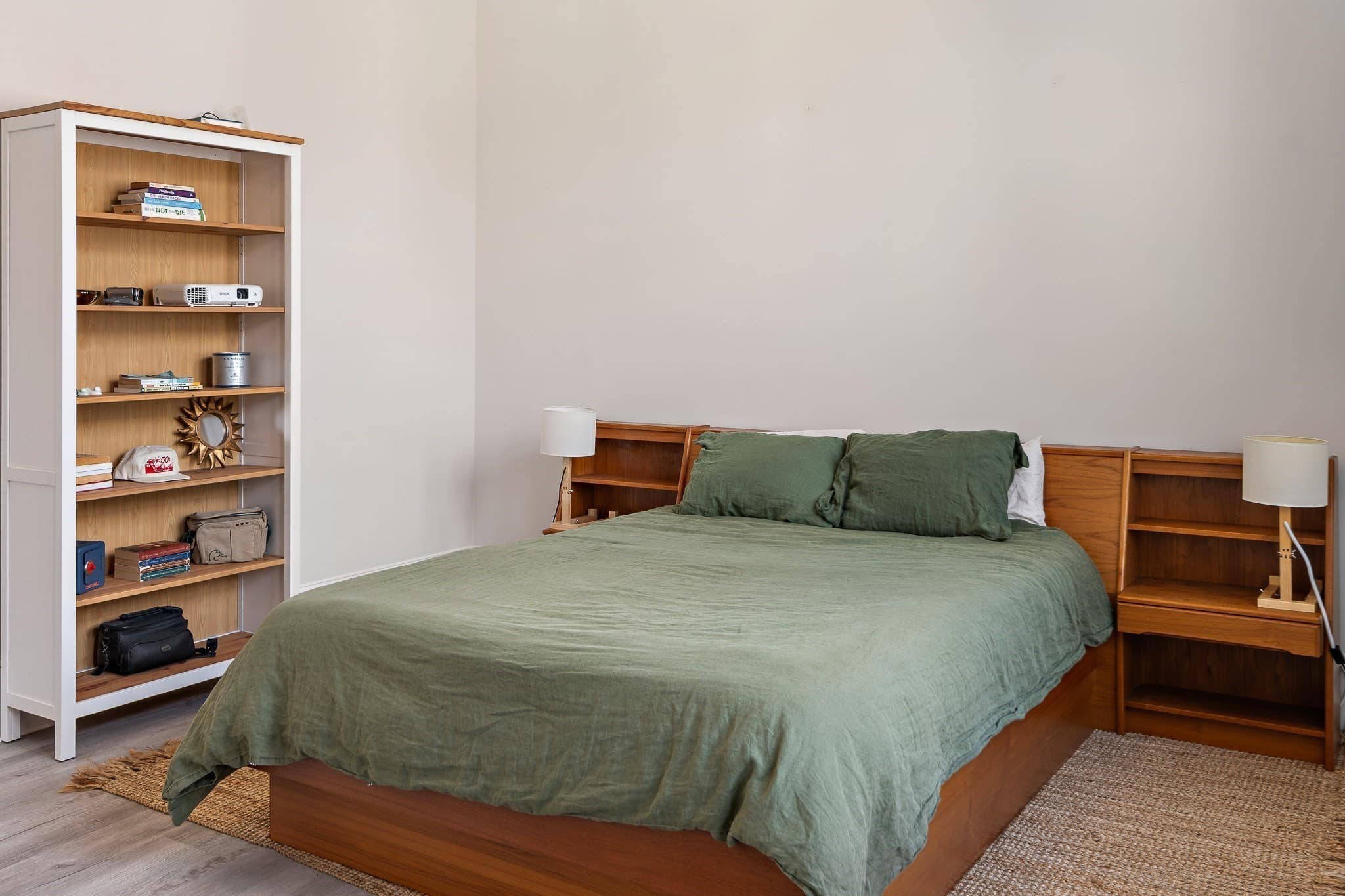 Condominium at 10 Congress St # 301, Amesbury MA 01913, Amesbury, photo 10 of 19