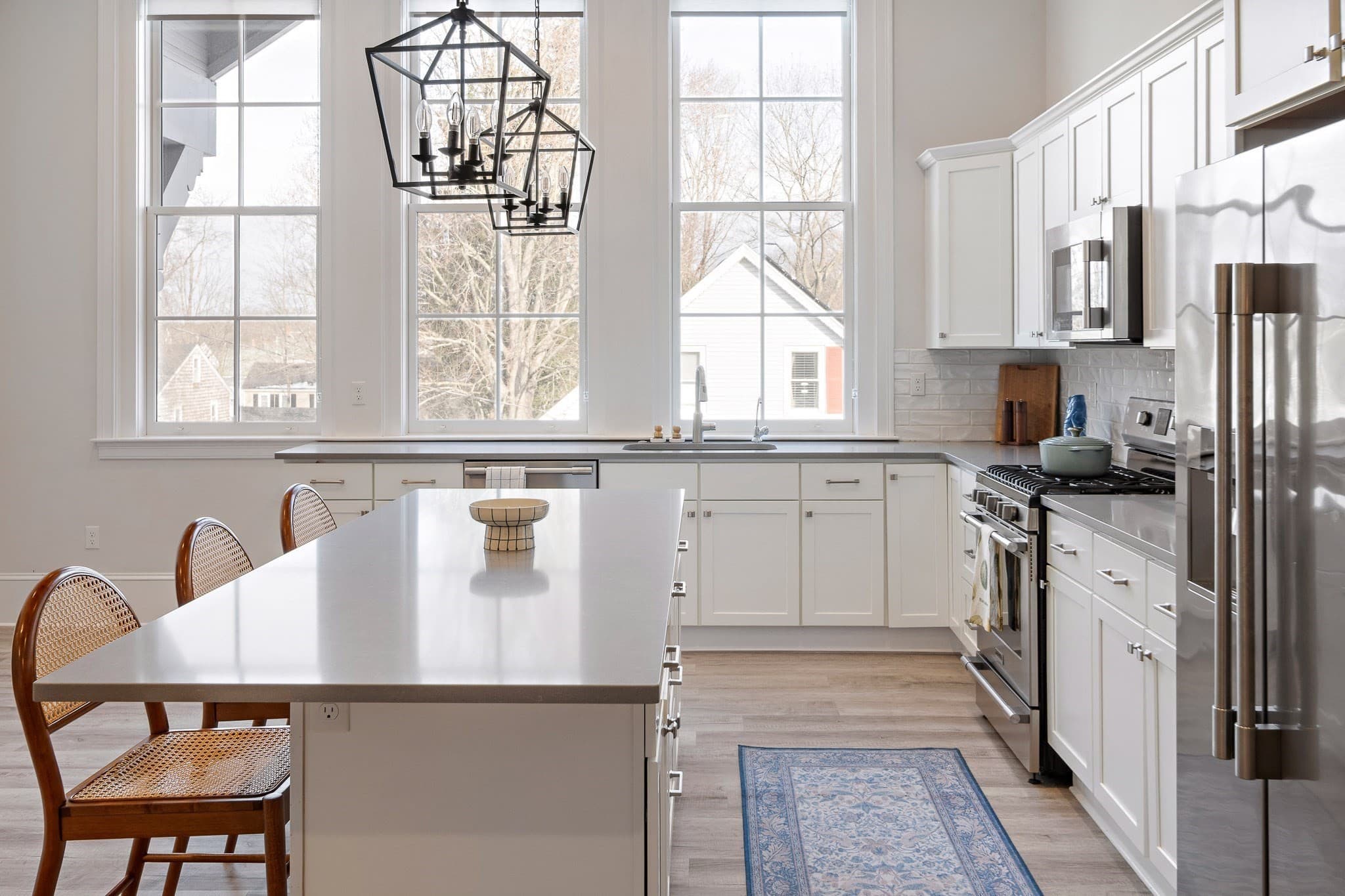 Condominium at 10 Congress St # 301, Amesbury MA 01913, Amesbury, photo 4 of 19