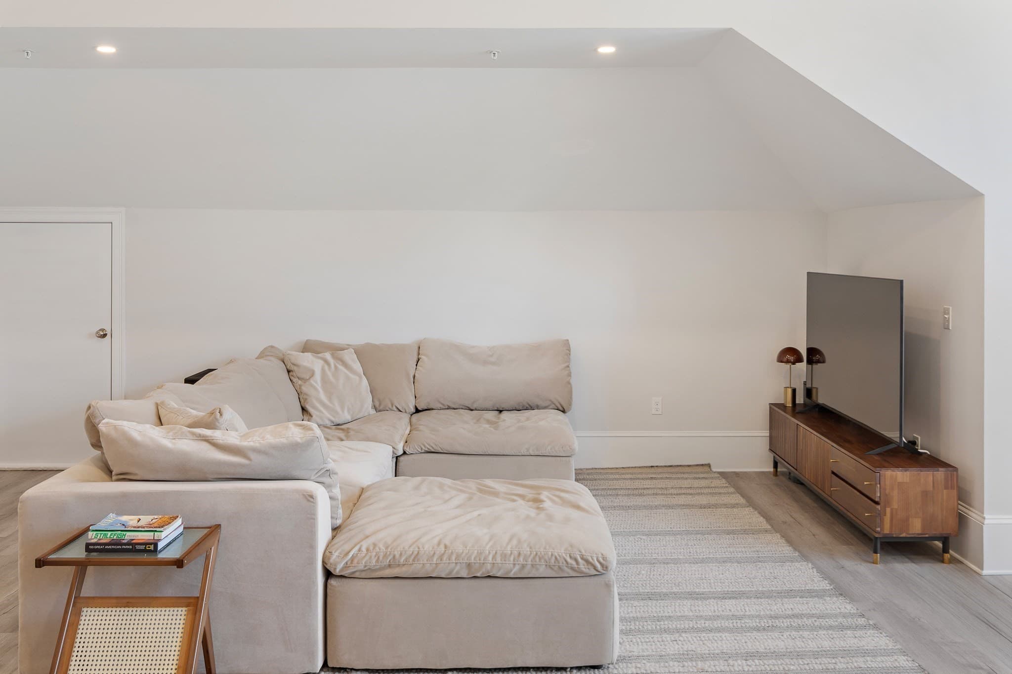 Condominium at 10 Congress St # 301, Amesbury MA 01913, Amesbury, photo 8 of 19