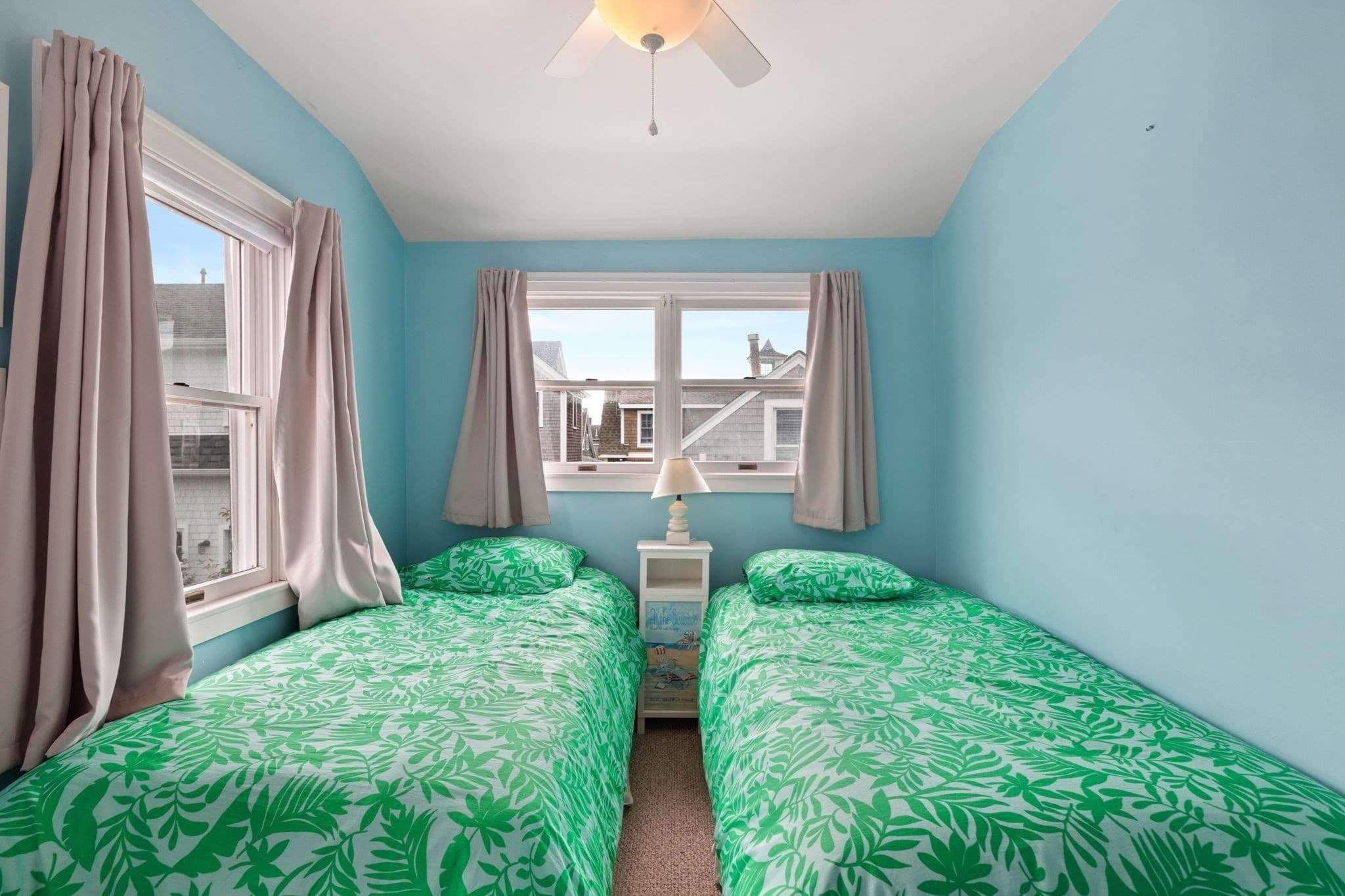 Single Family Residence at 25 Ocean Ave, Harwich MA 02646, Harwich, photo 23 of 36