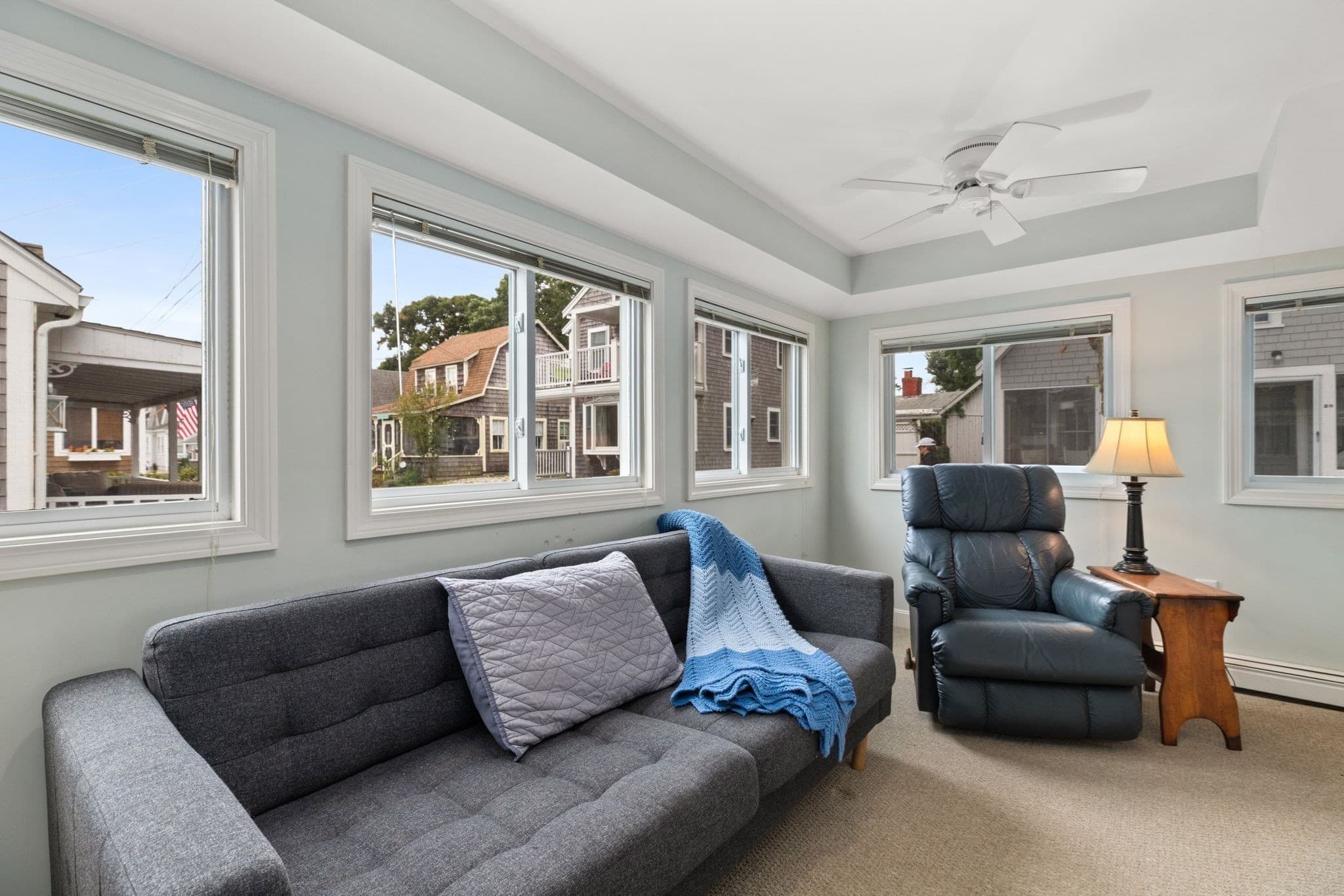 Single Family Residence at 25 Ocean Ave, Harwich MA 02646, Harwich, photo 17 of 36