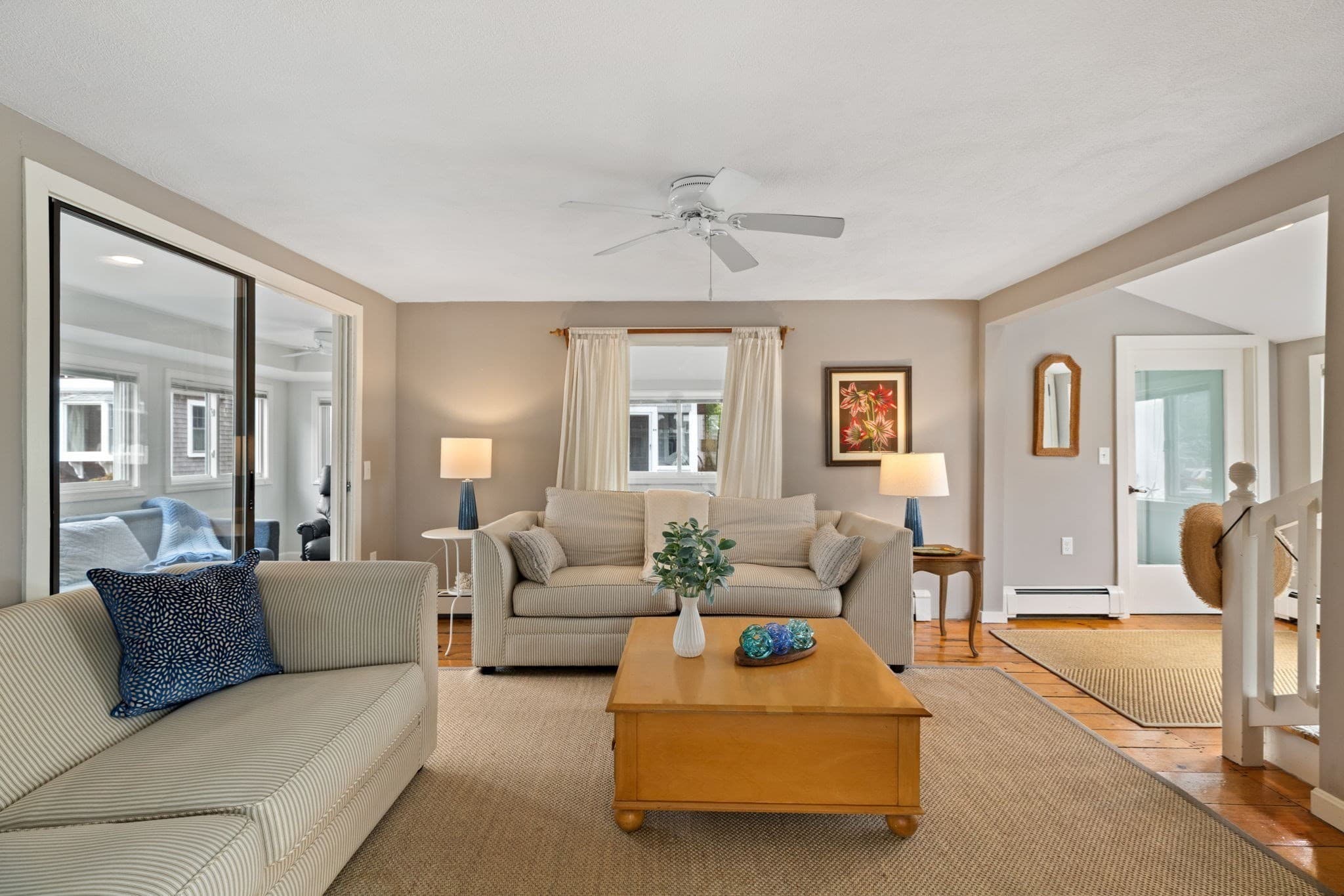 Single Family Residence at 25 Ocean Ave, Harwich MA 02646, Harwich, photo 16 of 36
