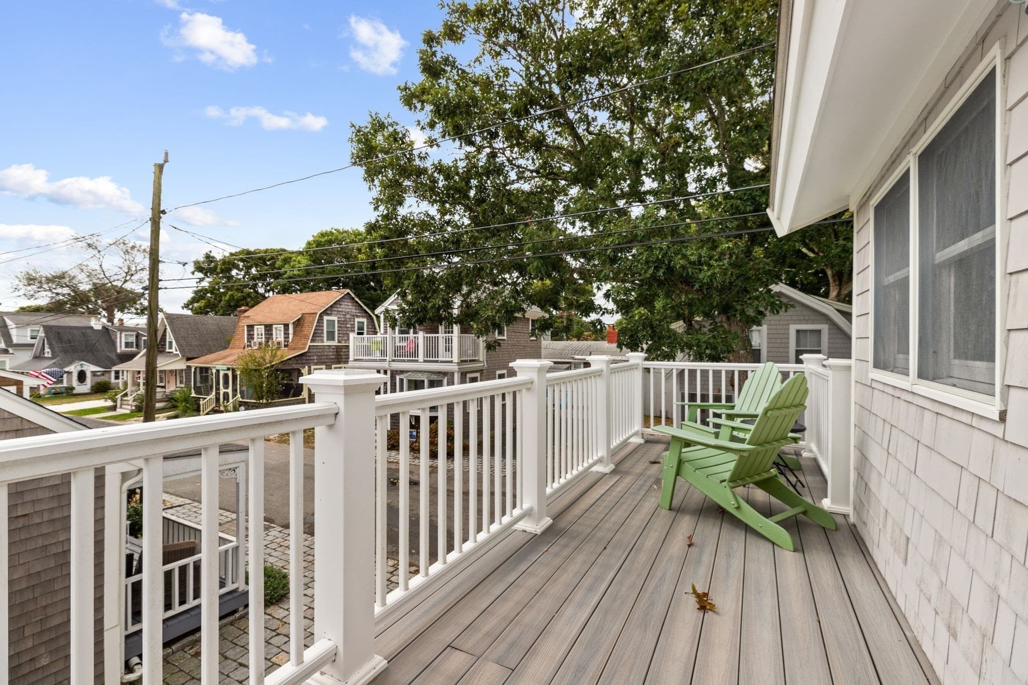 Single Family Residence at 25 Ocean Ave, Harwich MA 02646, Harwich, photo 26 of 36