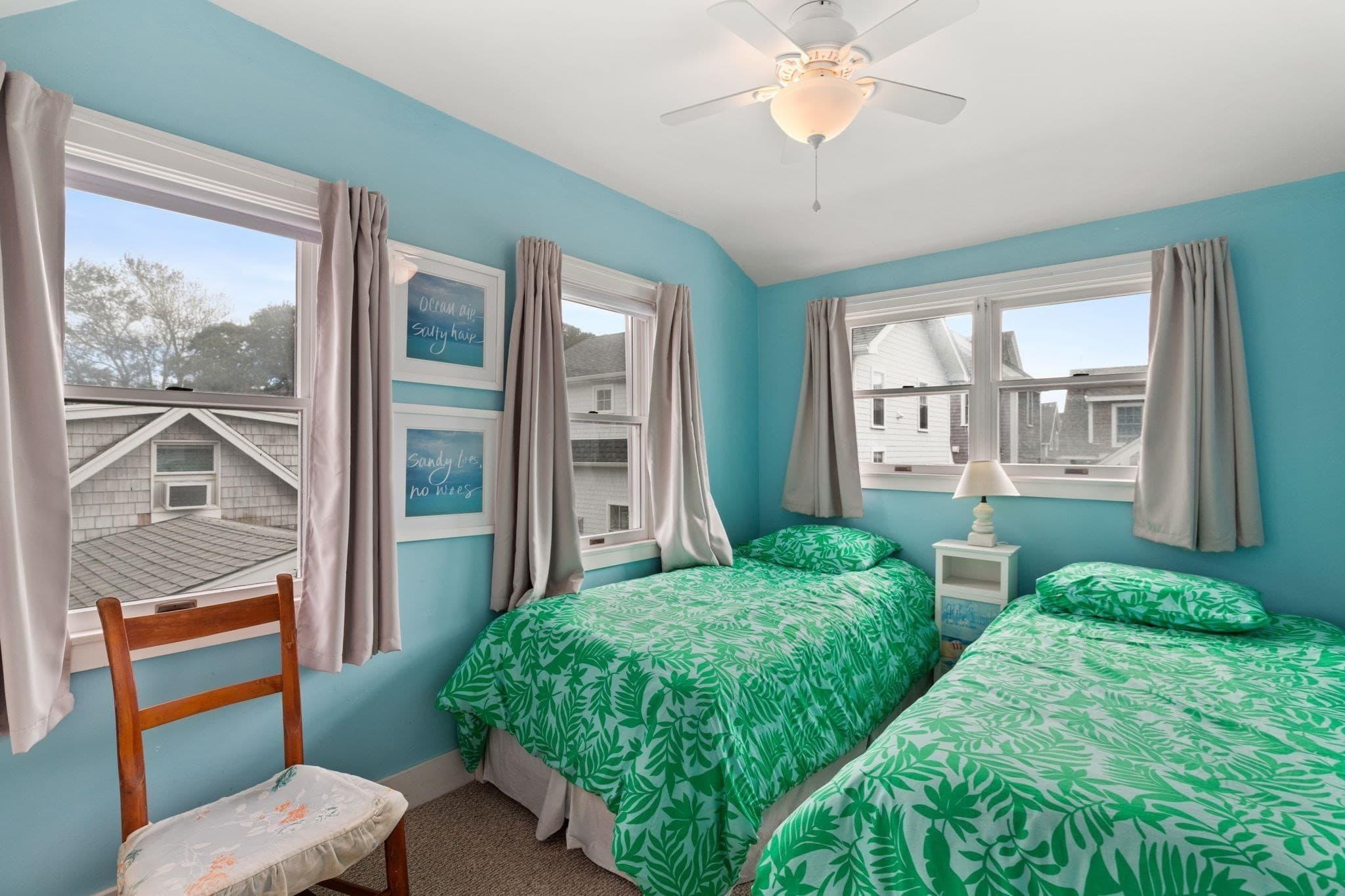 Single Family Residence at 25 Ocean Ave, Harwich MA 02646, Harwich, photo 22 of 36